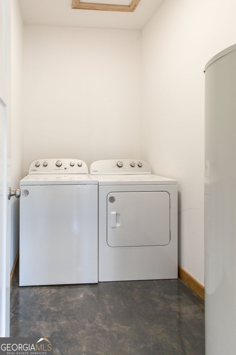 3648 Tanner Lane Waycross - 22