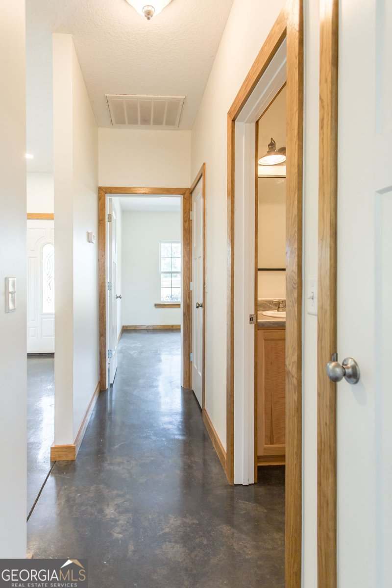 3648 Tanner Lane Waycross - 23