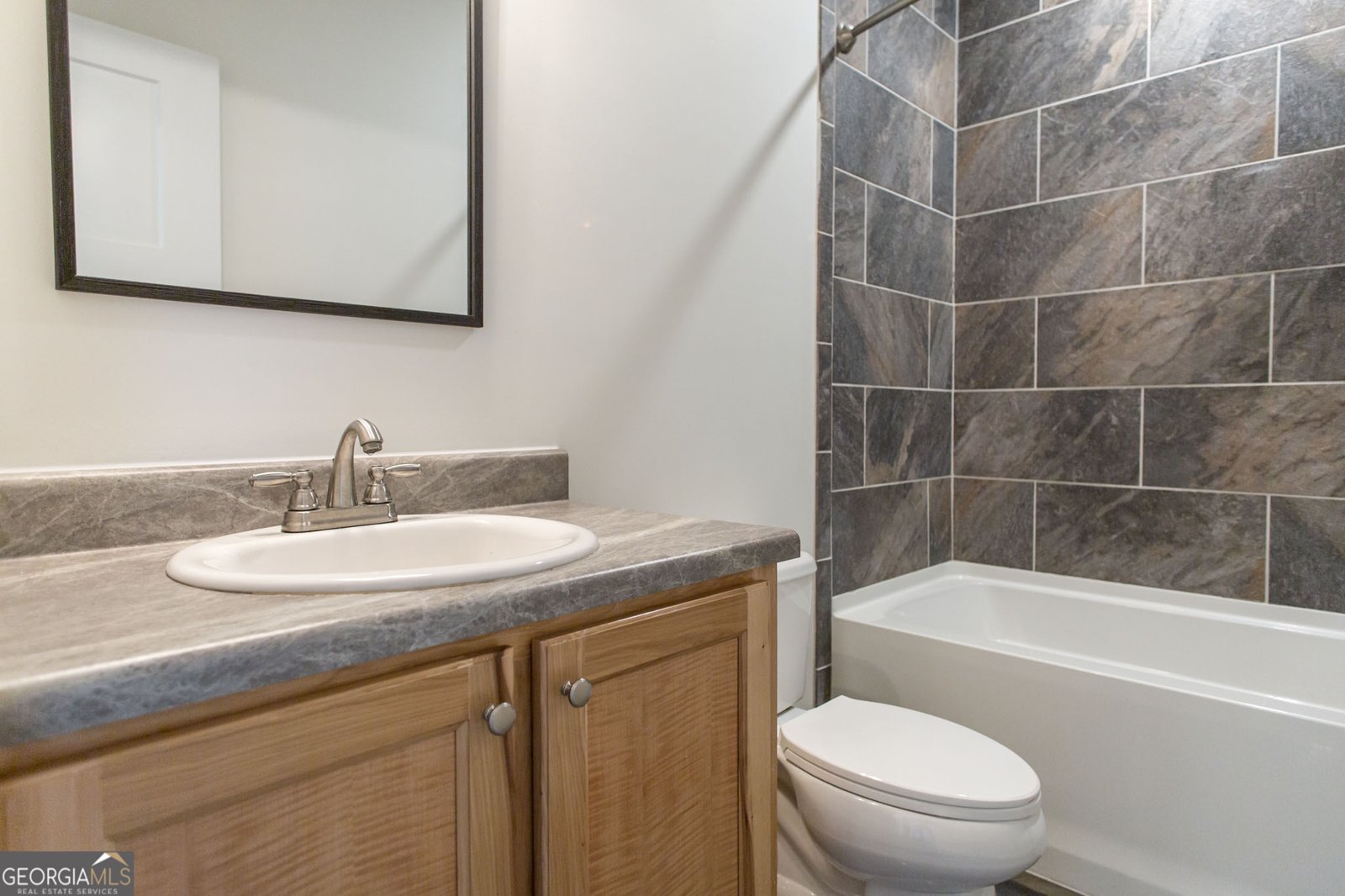 3648 Tanner Lane Waycross - 24