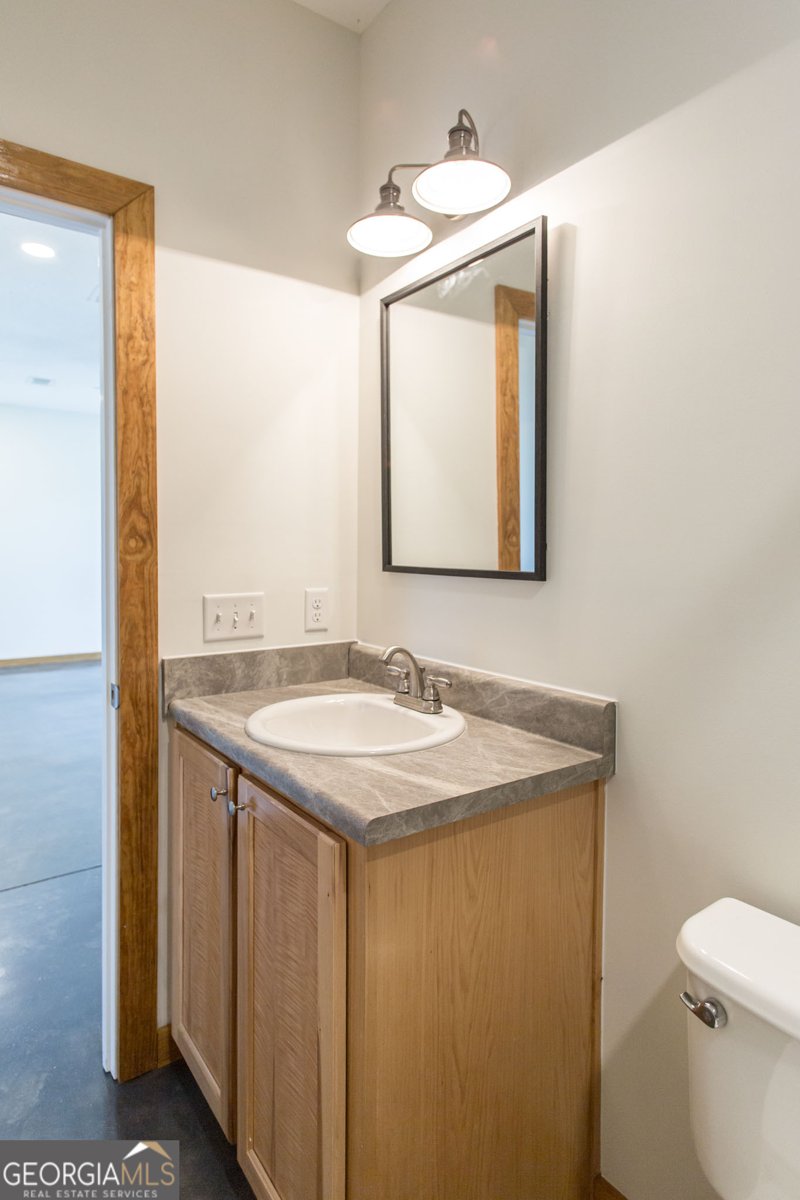 3648 Tanner Lane Waycross - 26