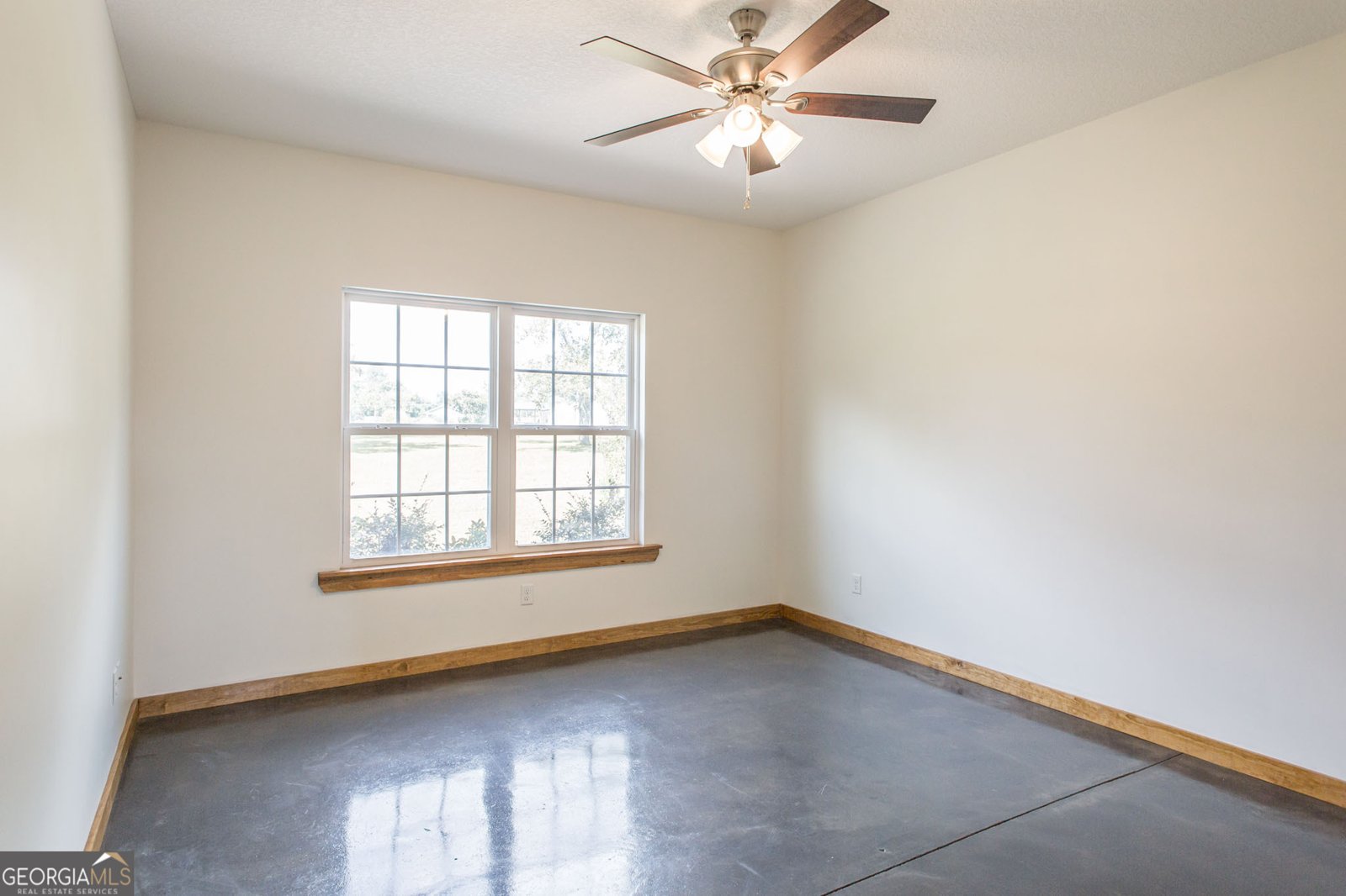 3648 Tanner Lane Waycross - 27