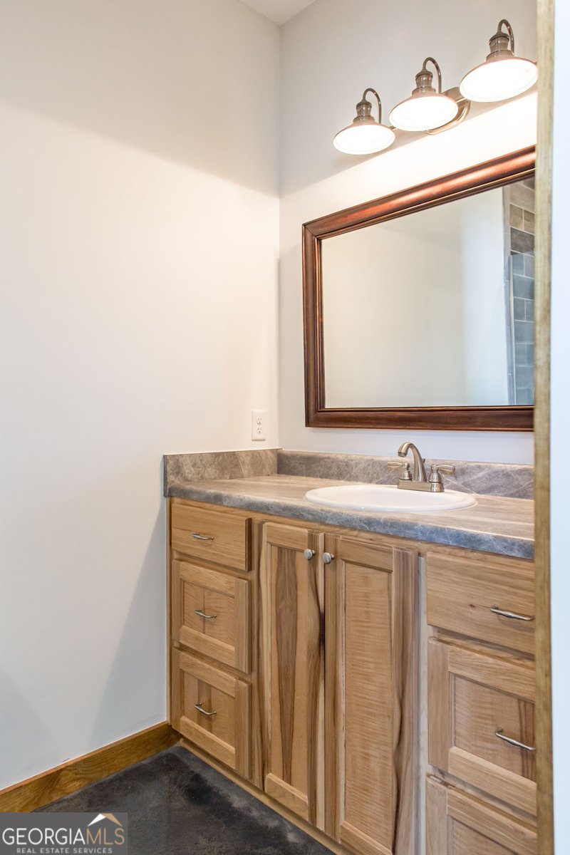 3648 Tanner Lane Waycross - 3