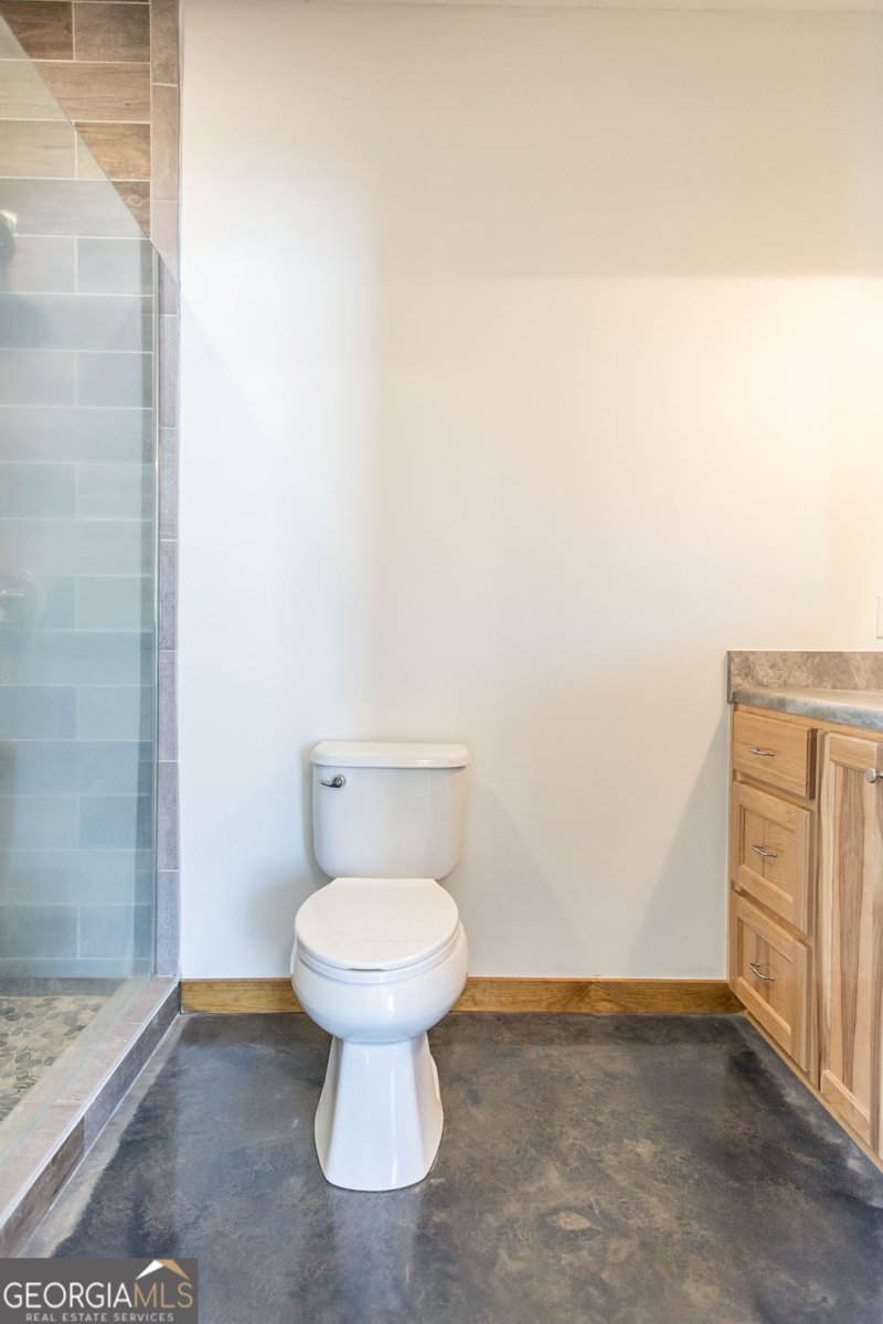 3648 Tanner Lane Waycross - 4