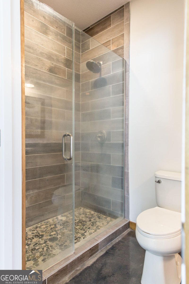 3648 Tanner Lane Waycross - 5