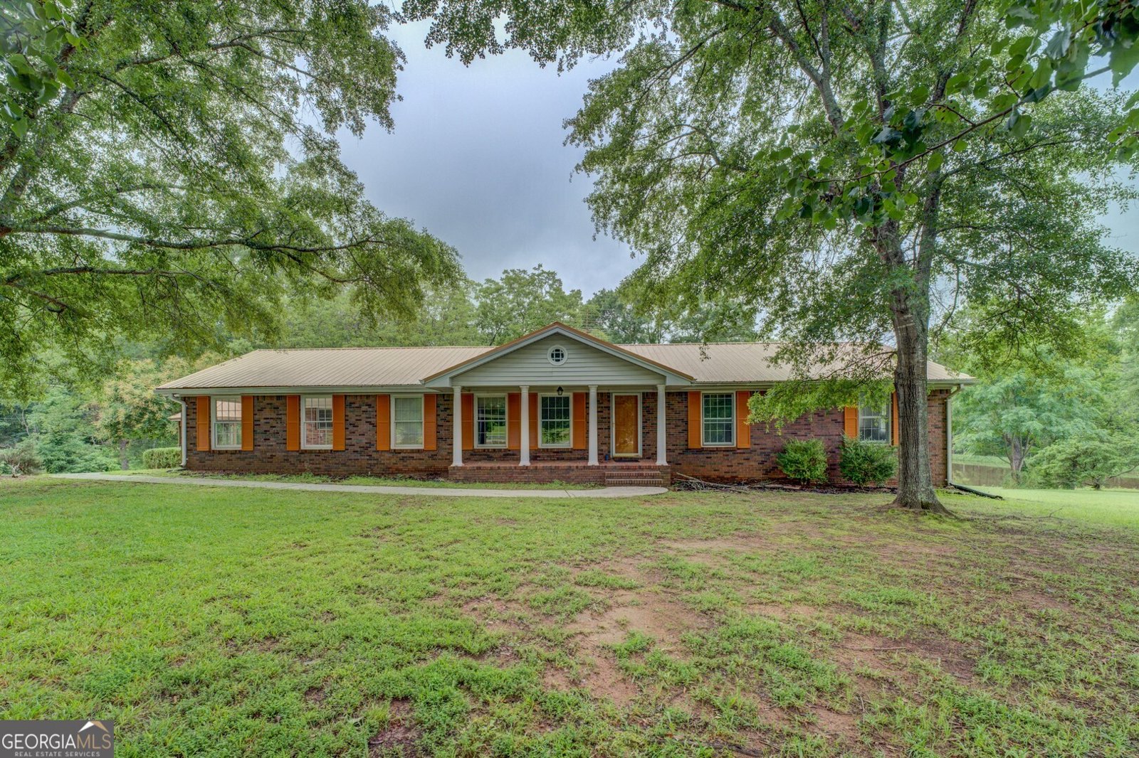 891 Highway 36 Jackson - 1