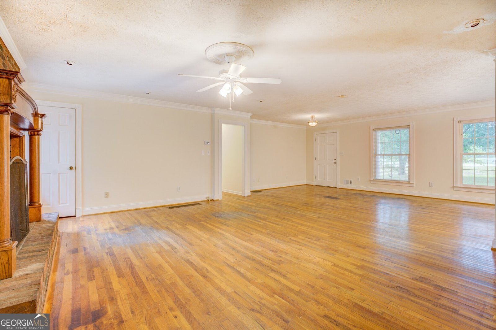 891 Highway 36 Jackson - 12