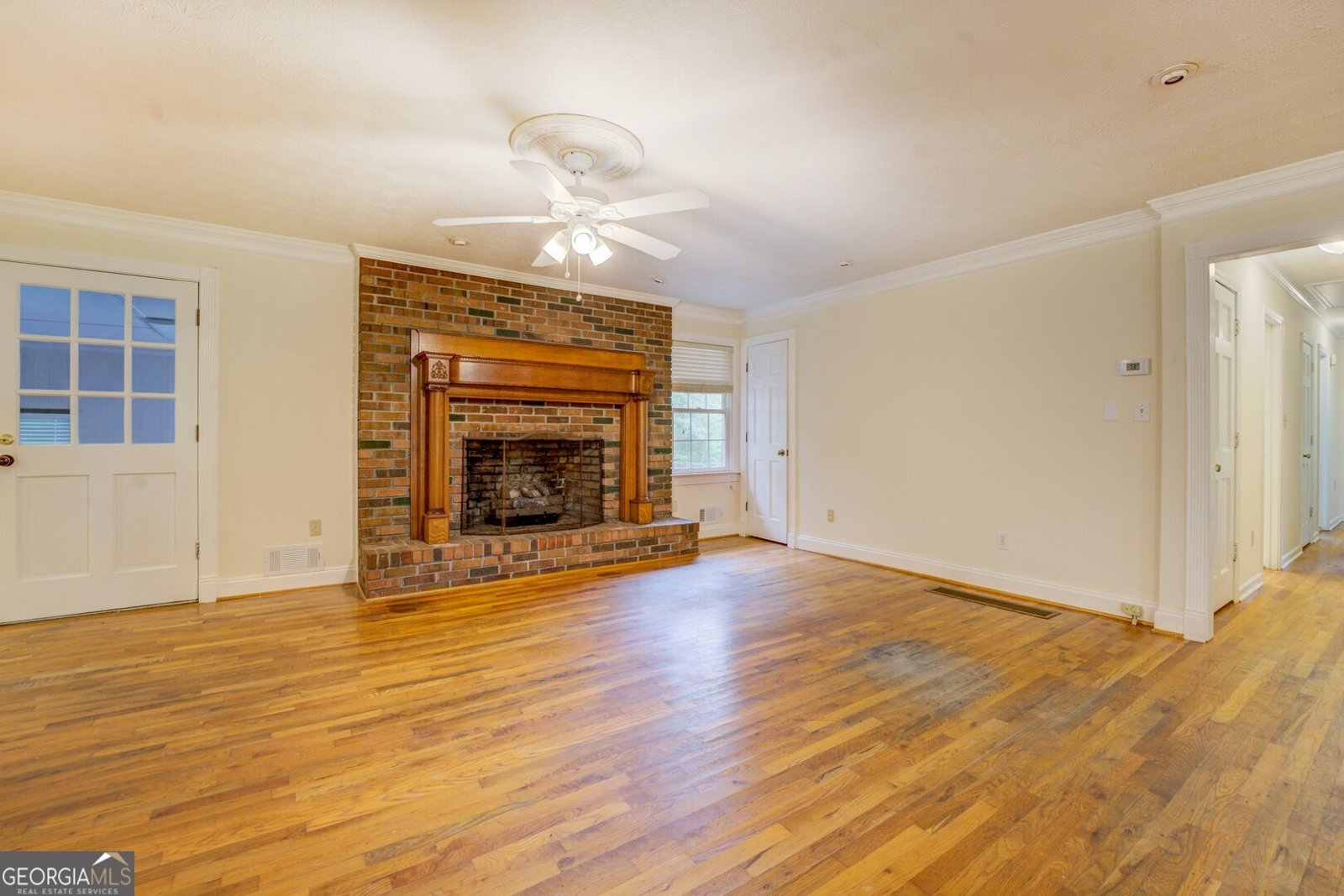 891 Highway 36 Jackson - 13