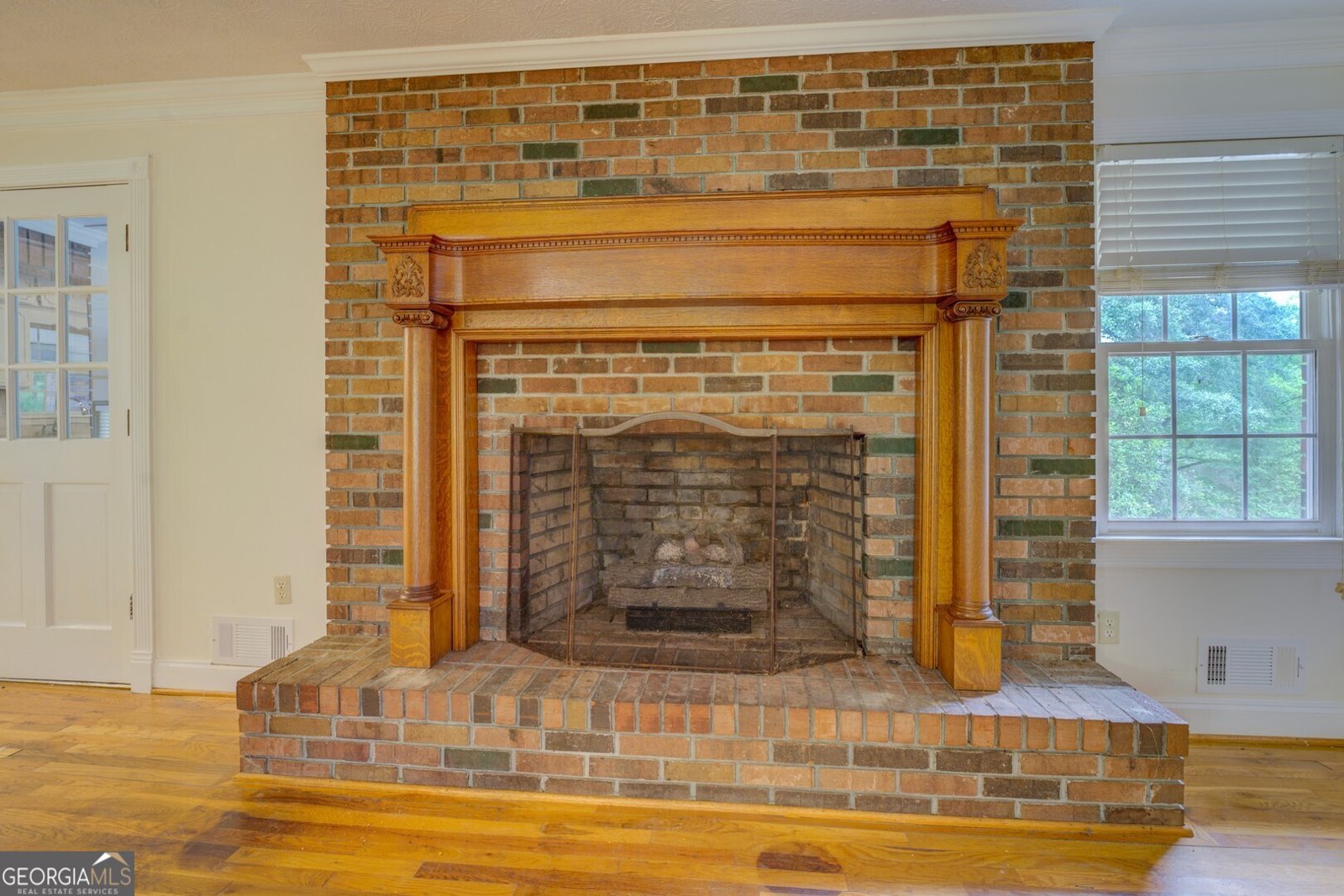 891 Highway 36 Jackson - 14