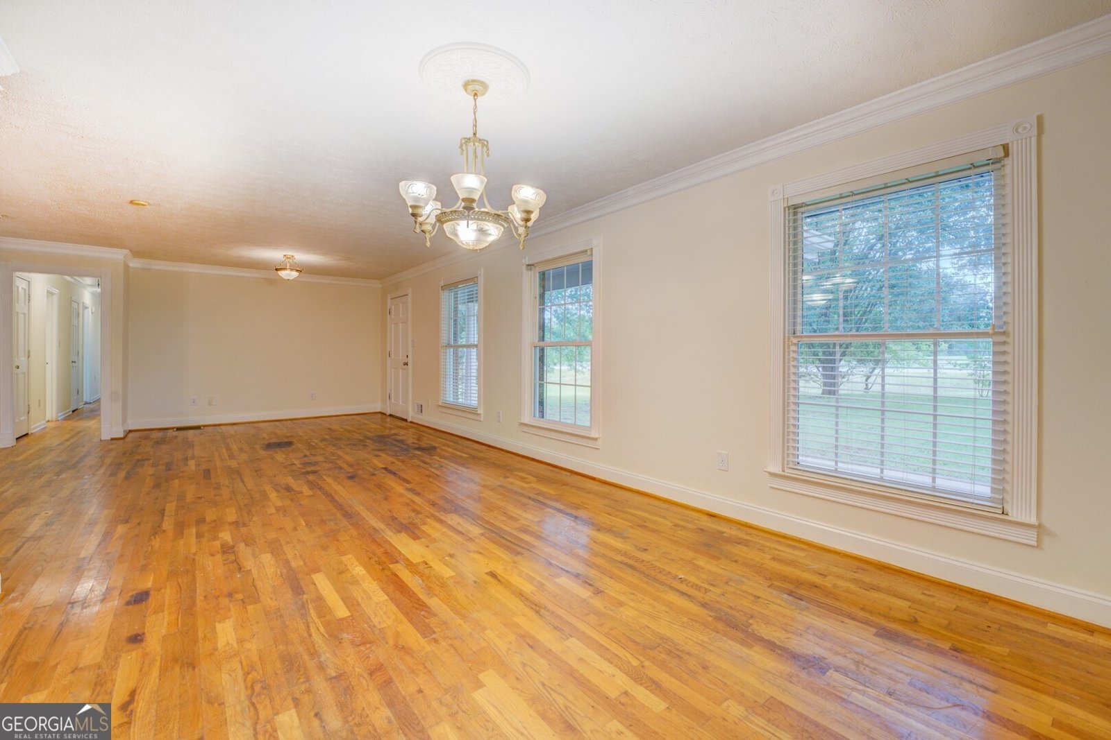 891 Highway 36 Jackson - 15