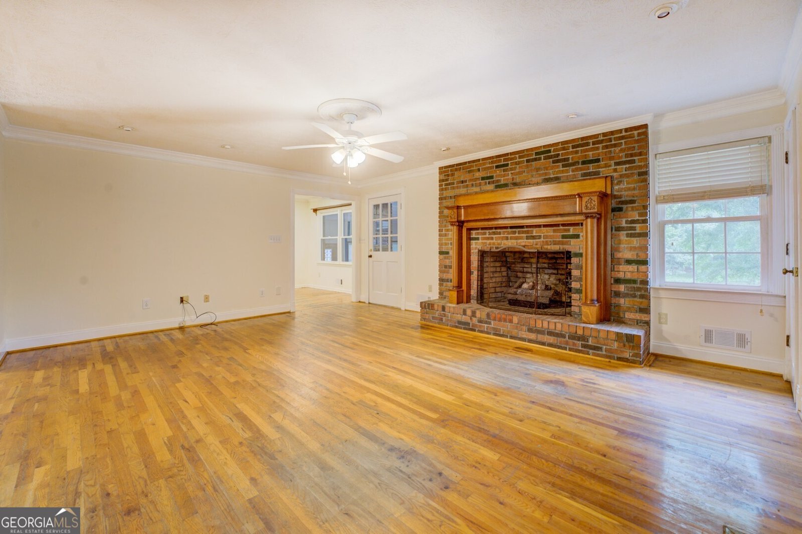 891 Highway 36 Jackson - 17