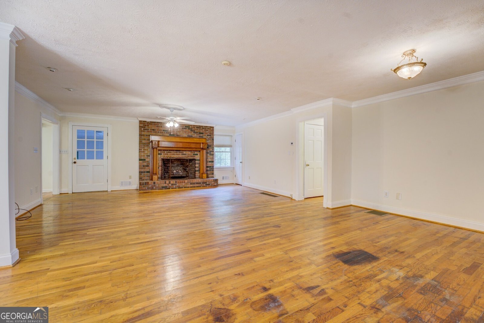 891 Highway 36 Jackson - 19