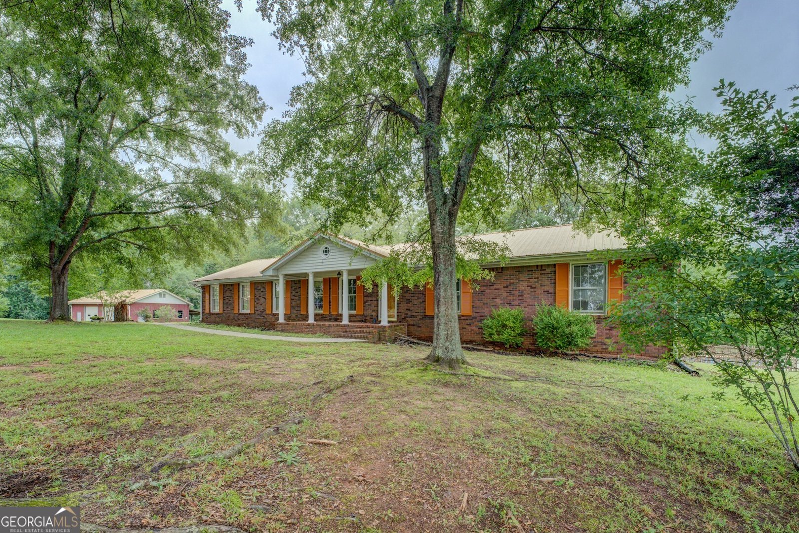 891 Highway 36 Jackson - 2