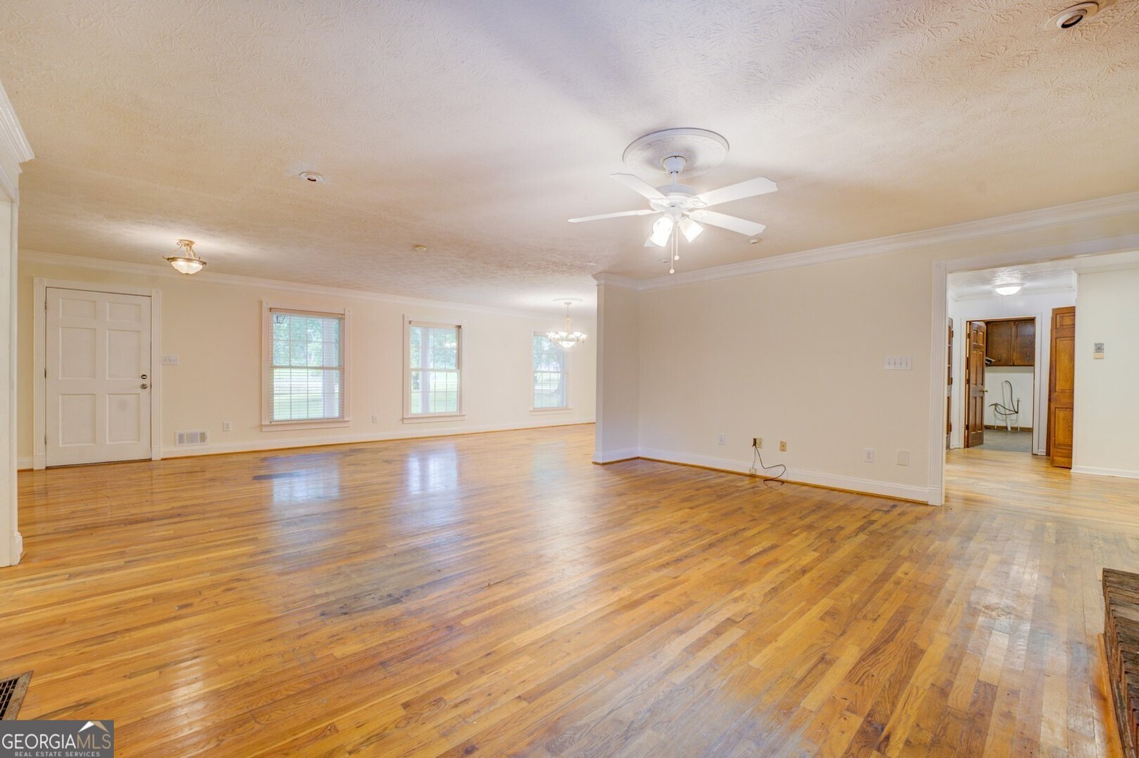 891 Highway 36 Jackson - 20