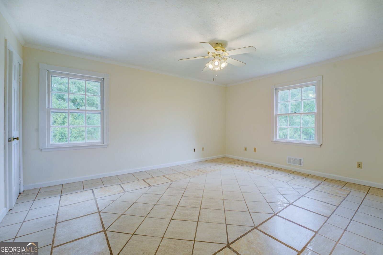 891 Highway 36 Jackson - 29
