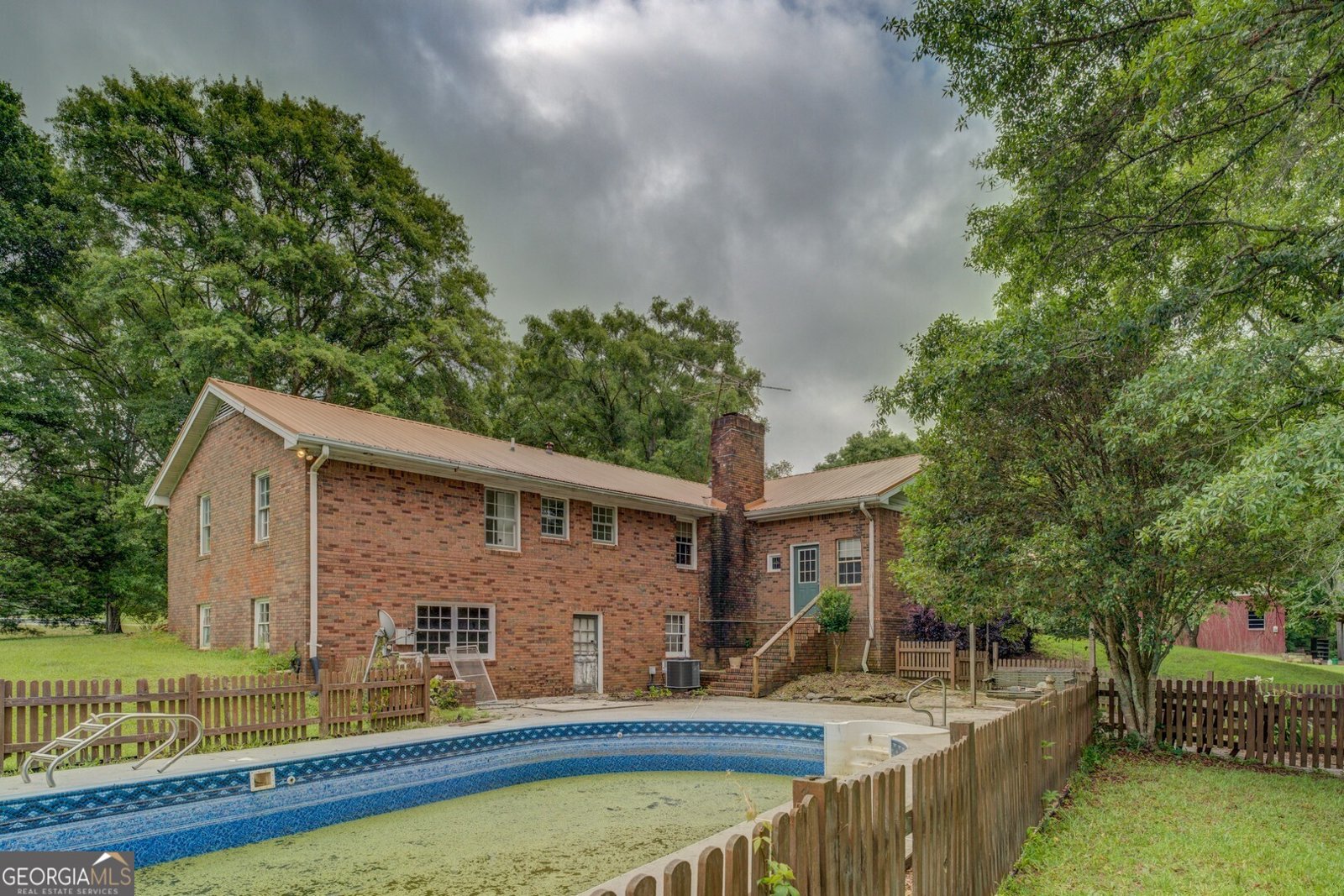 891 Highway 36 Jackson - 8