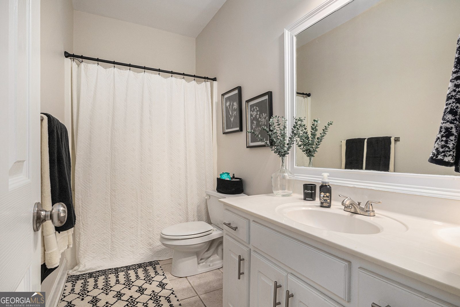 615 Wellington Drive Winder - 1