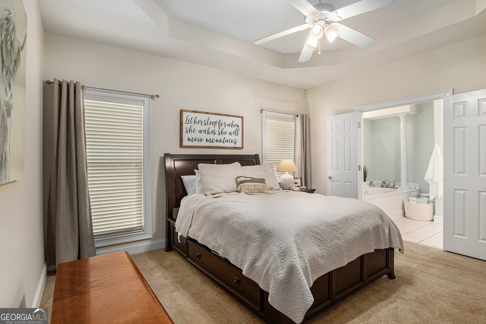 615 Wellington Drive Winder - 12