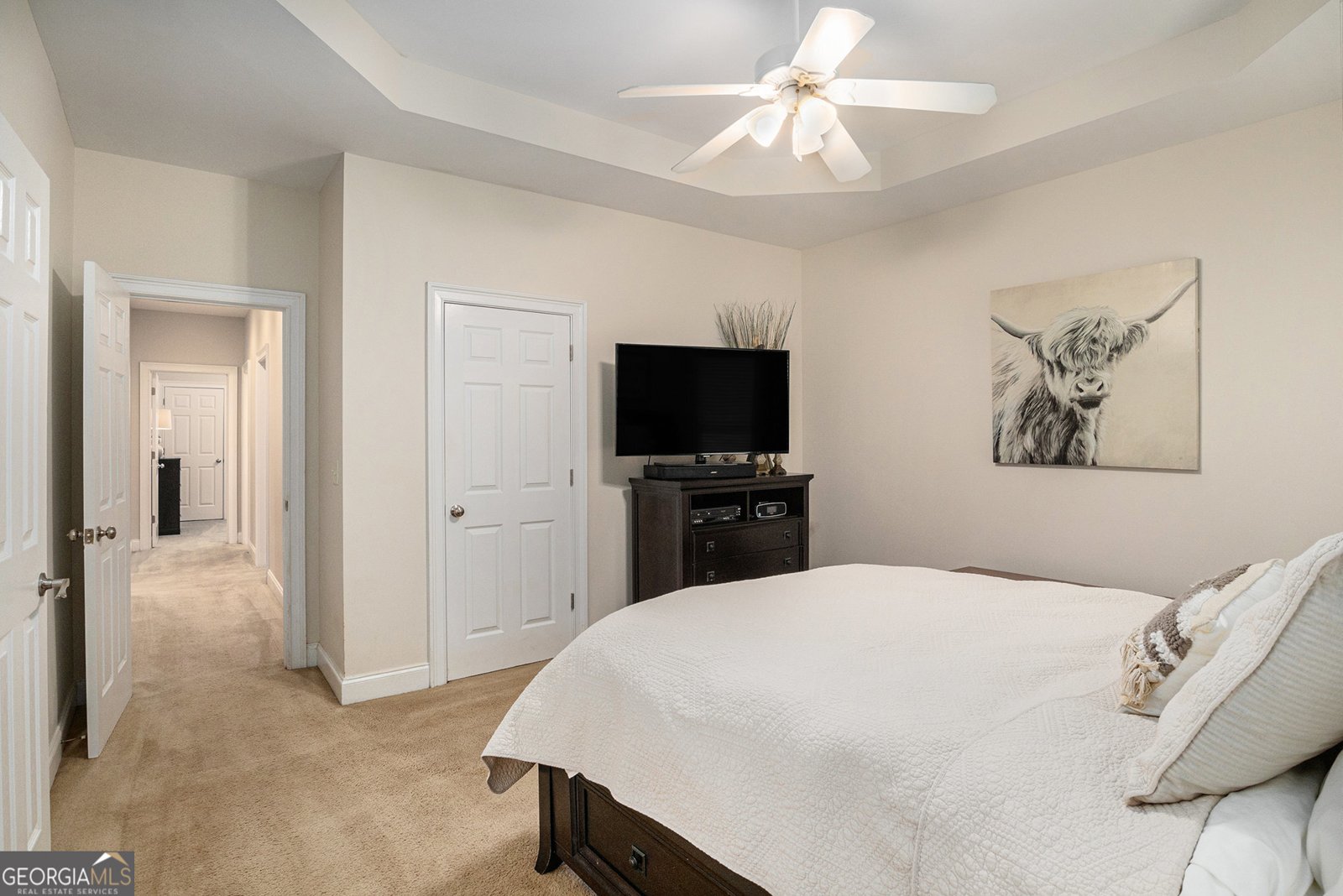 615 Wellington Drive Winder - 13