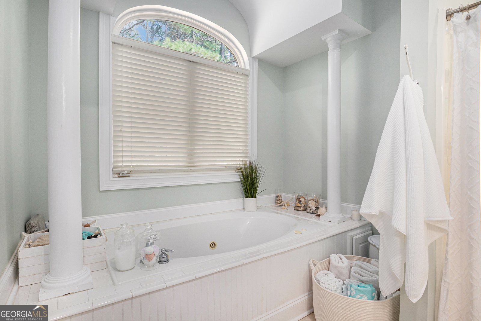 615 Wellington Drive Winder - 14