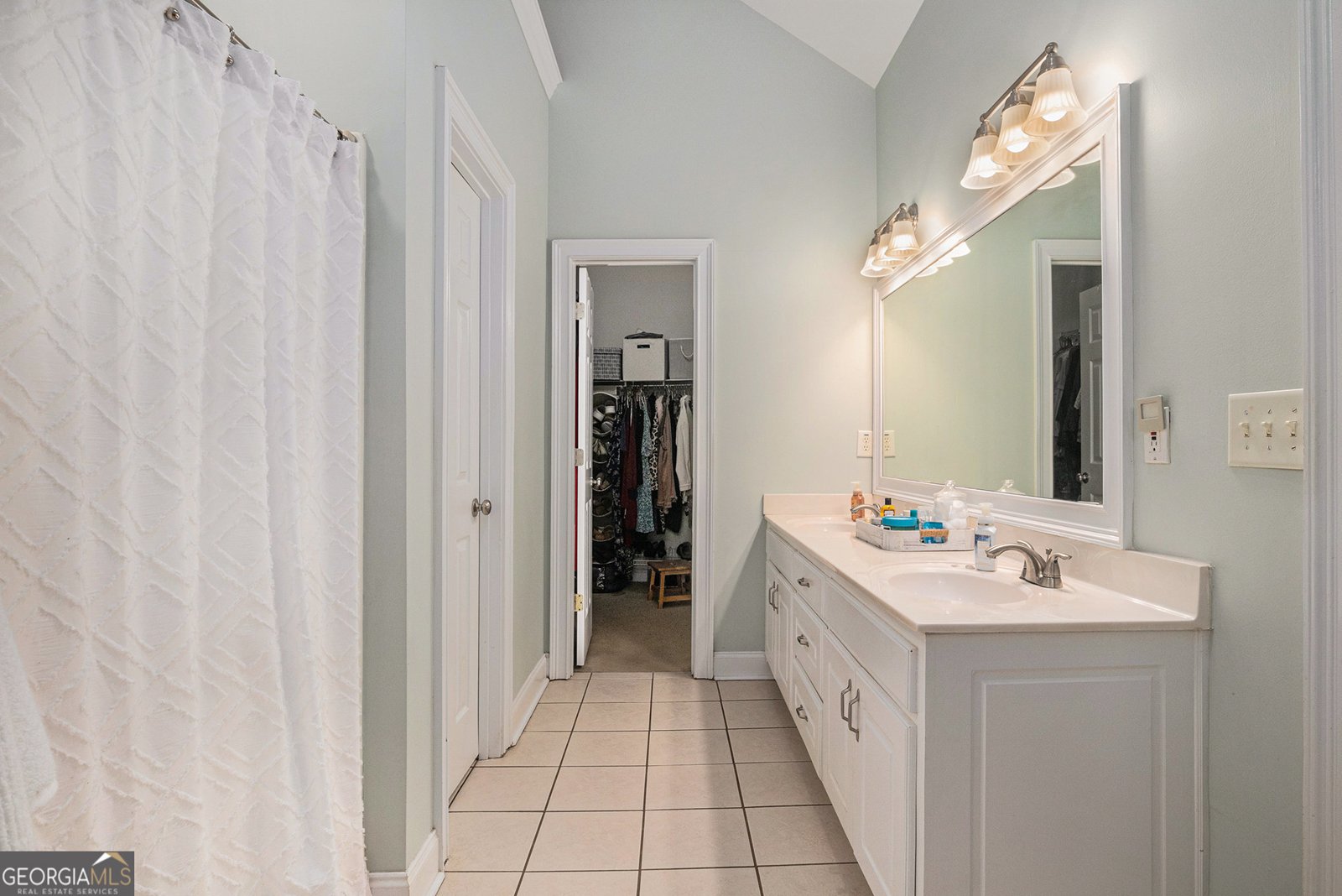615 Wellington Drive Winder - 15