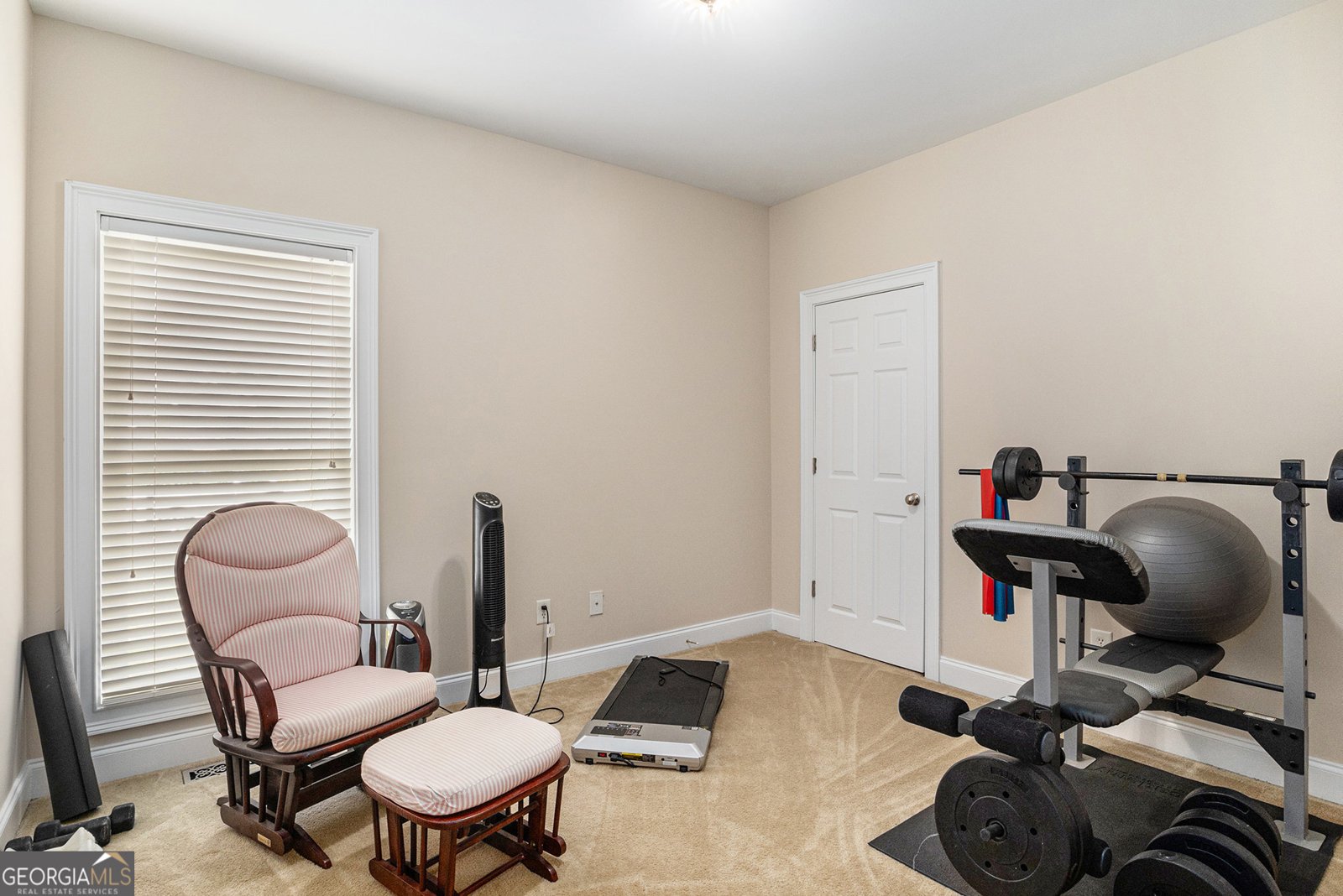 615 Wellington Drive Winder - 2