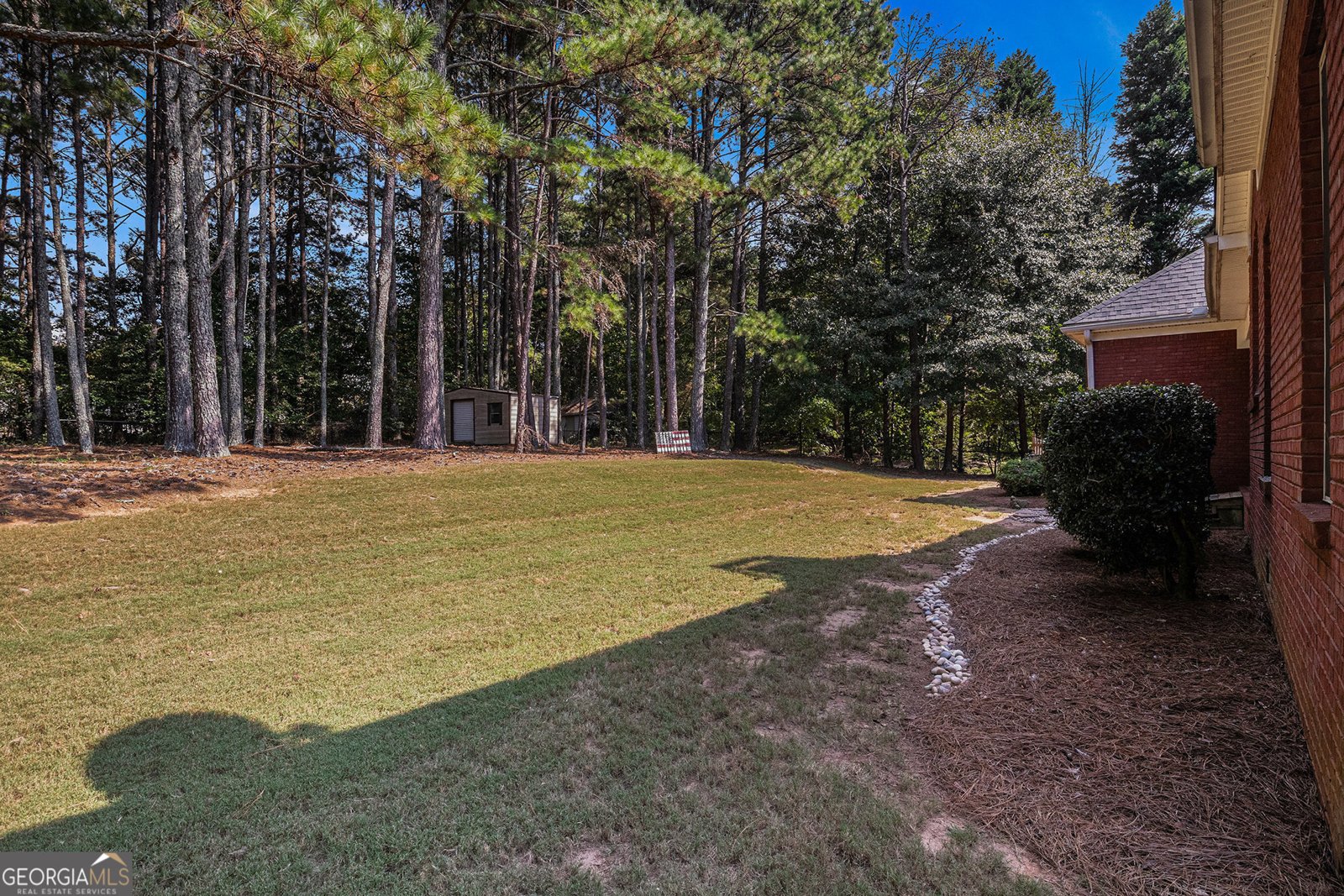 615 Wellington Drive Winder - 24