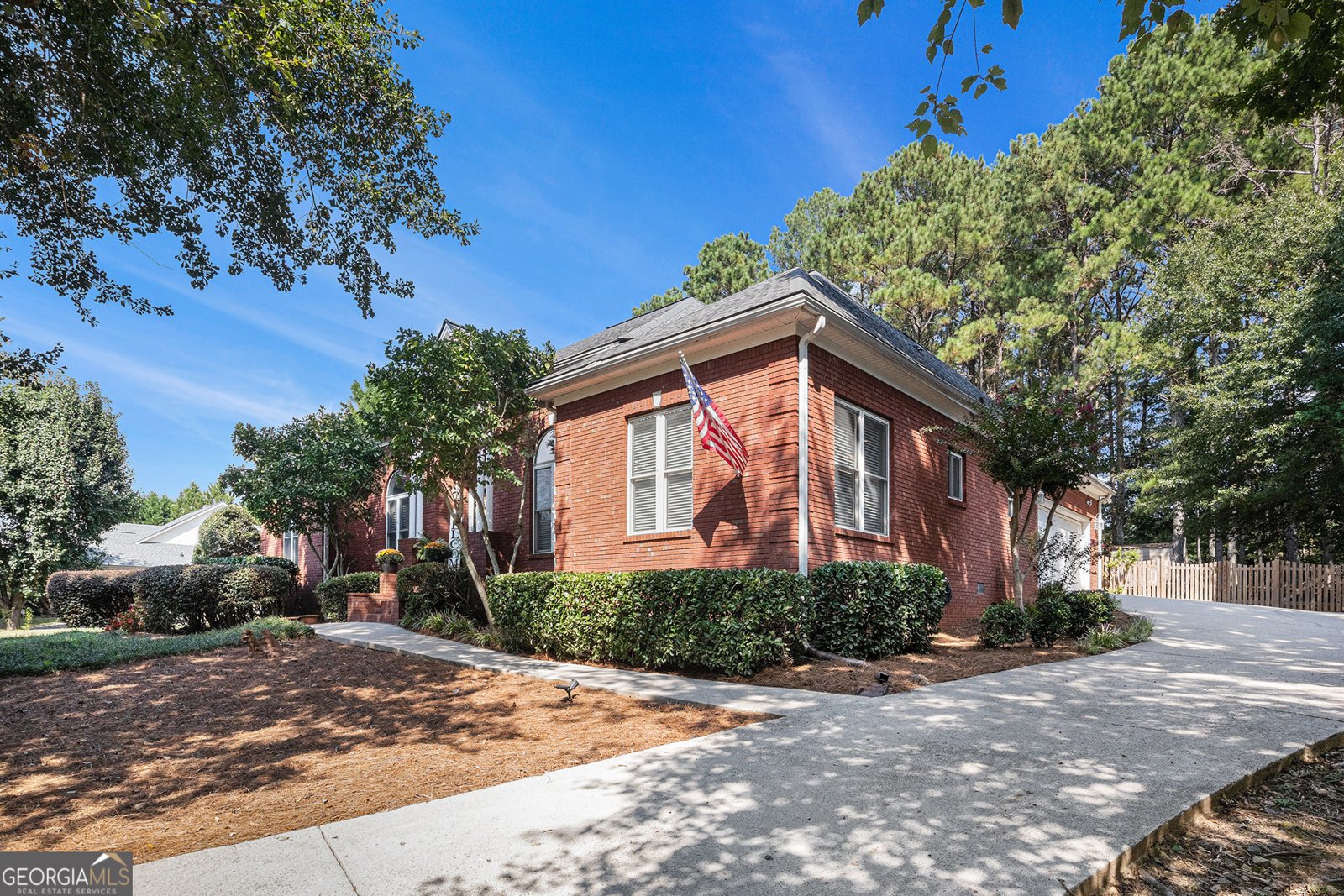 615 Wellington Drive Winder - 3