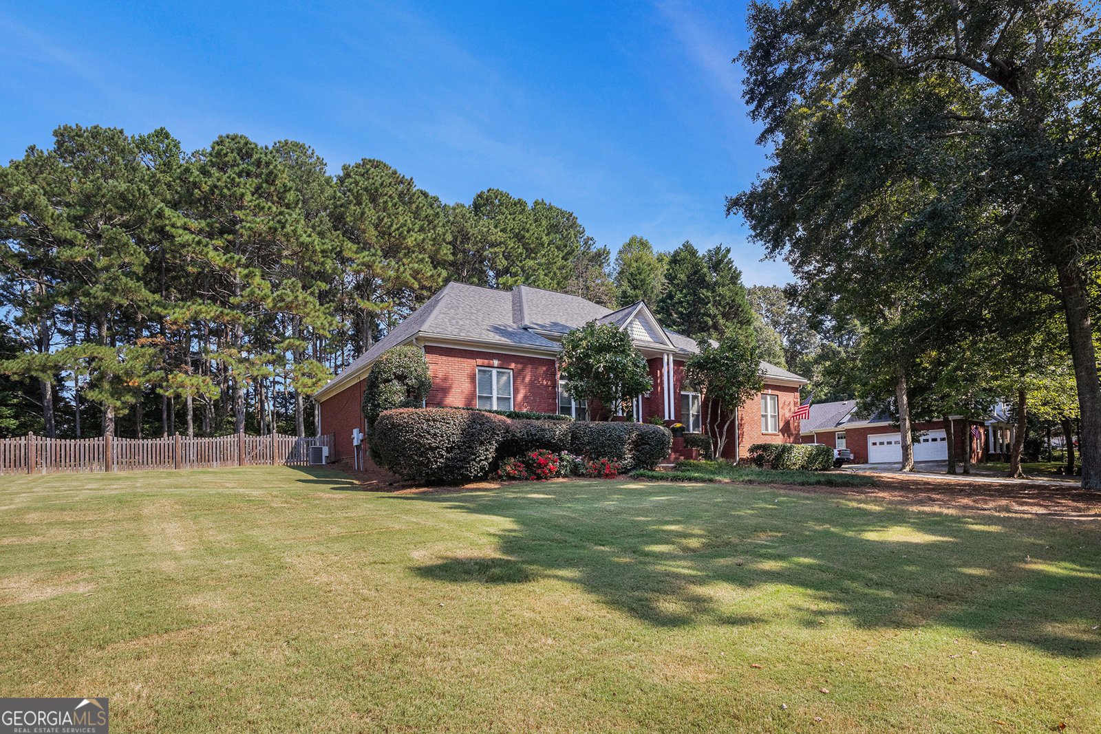 615 Wellington Drive Winder - 4
