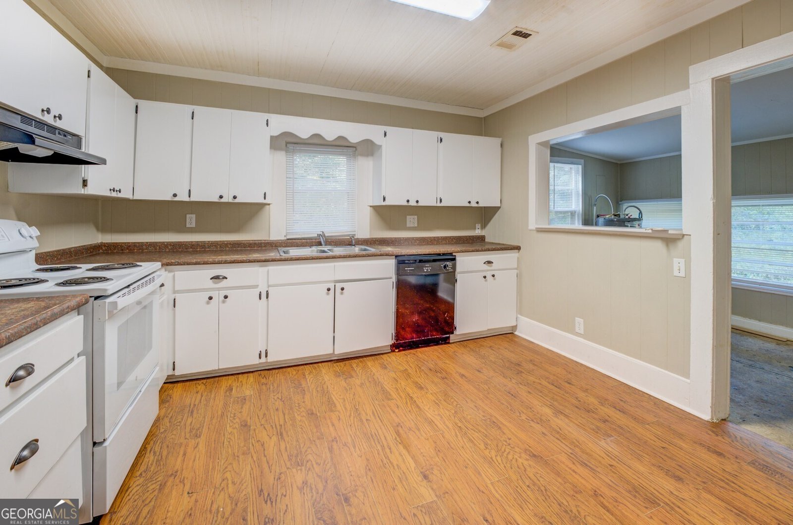 135 Ramsey Street Milledgeville - 11