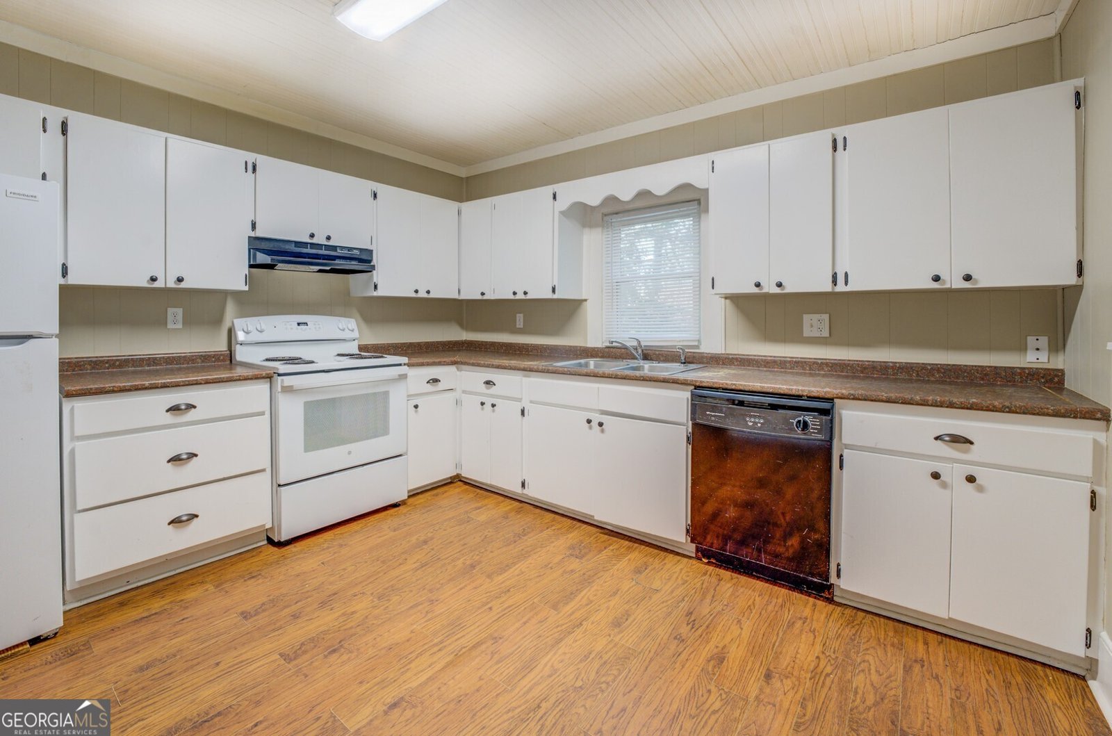 135 Ramsey Street Milledgeville - 12