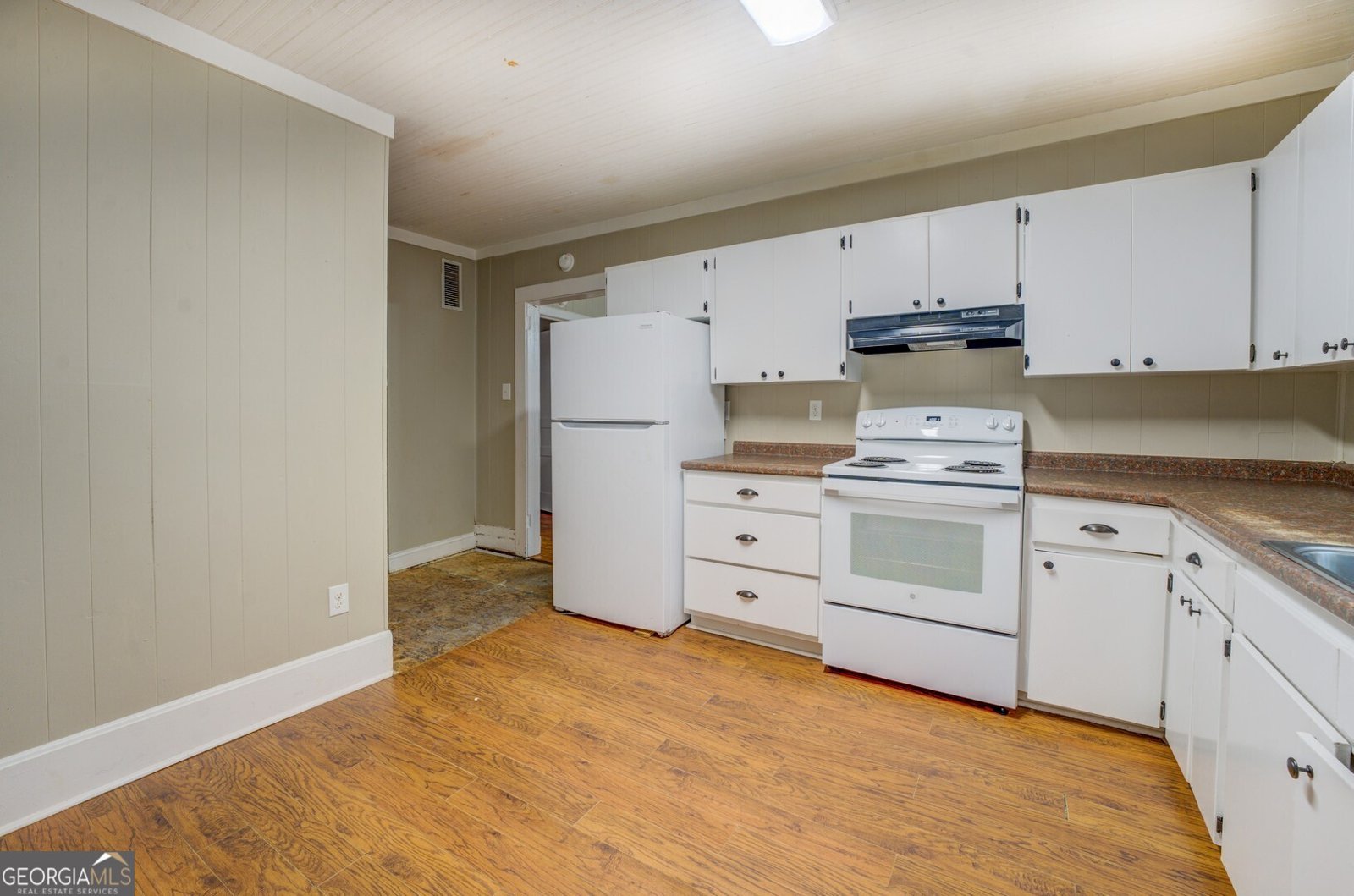135 Ramsey Street Milledgeville - 13