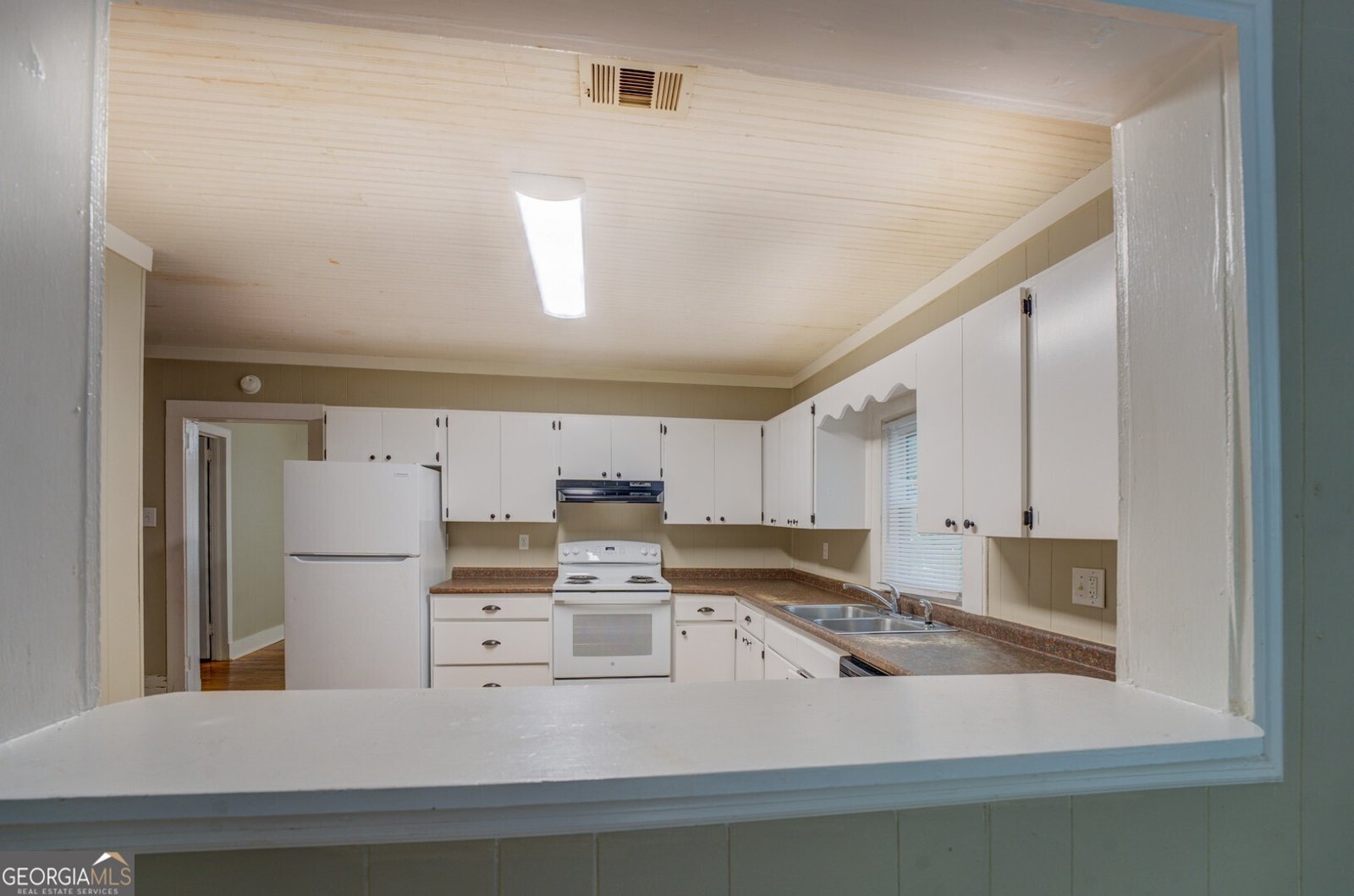 135 Ramsey Street Milledgeville - 14
