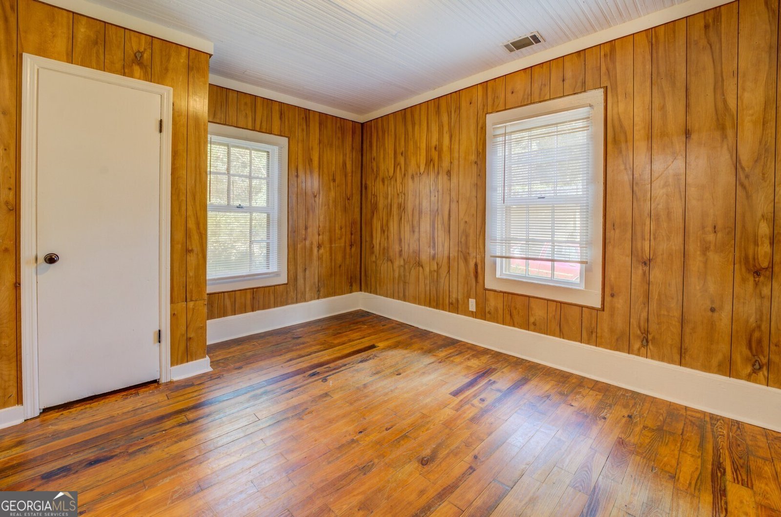 135 Ramsey Street Milledgeville - 15