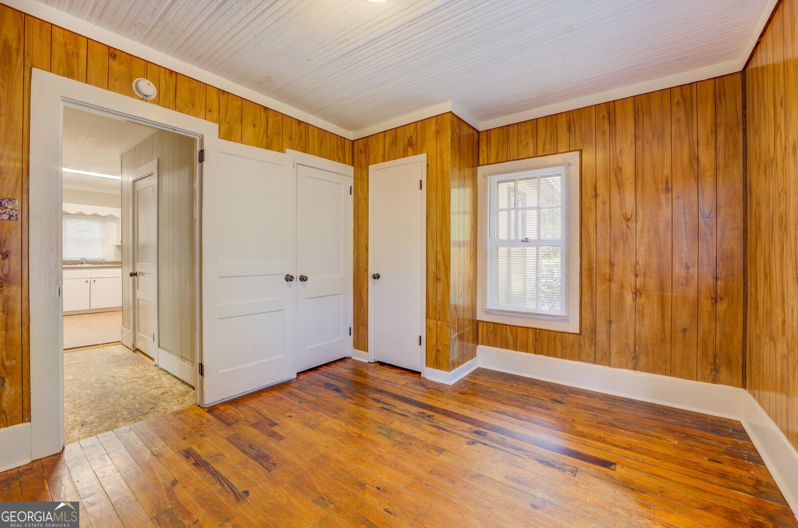 135 Ramsey Street Milledgeville - 16