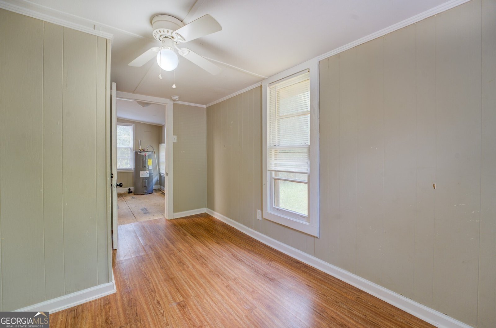 135 Ramsey Street Milledgeville - 17