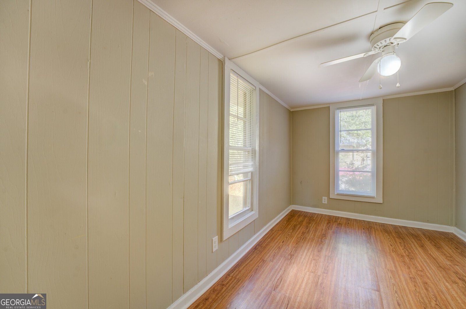 135 Ramsey Street Milledgeville - 18