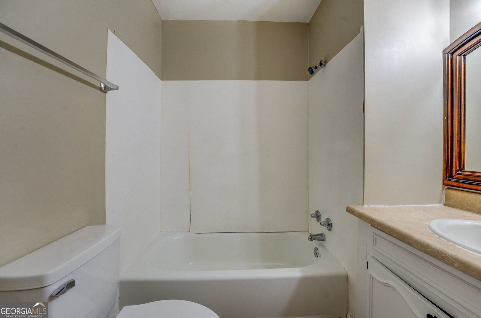 135 Ramsey Street Milledgeville - 19