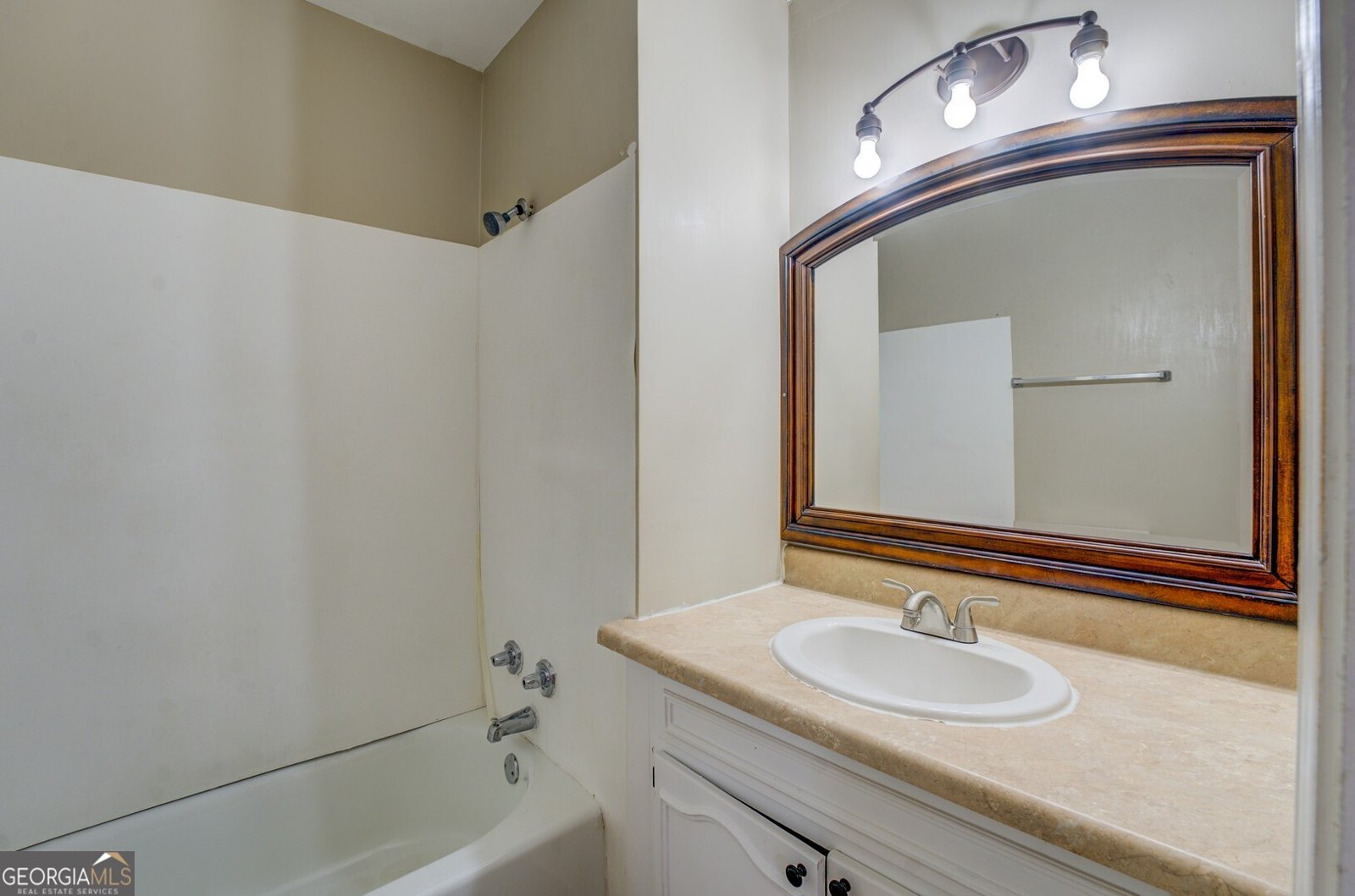 135 Ramsey Street Milledgeville - 20
