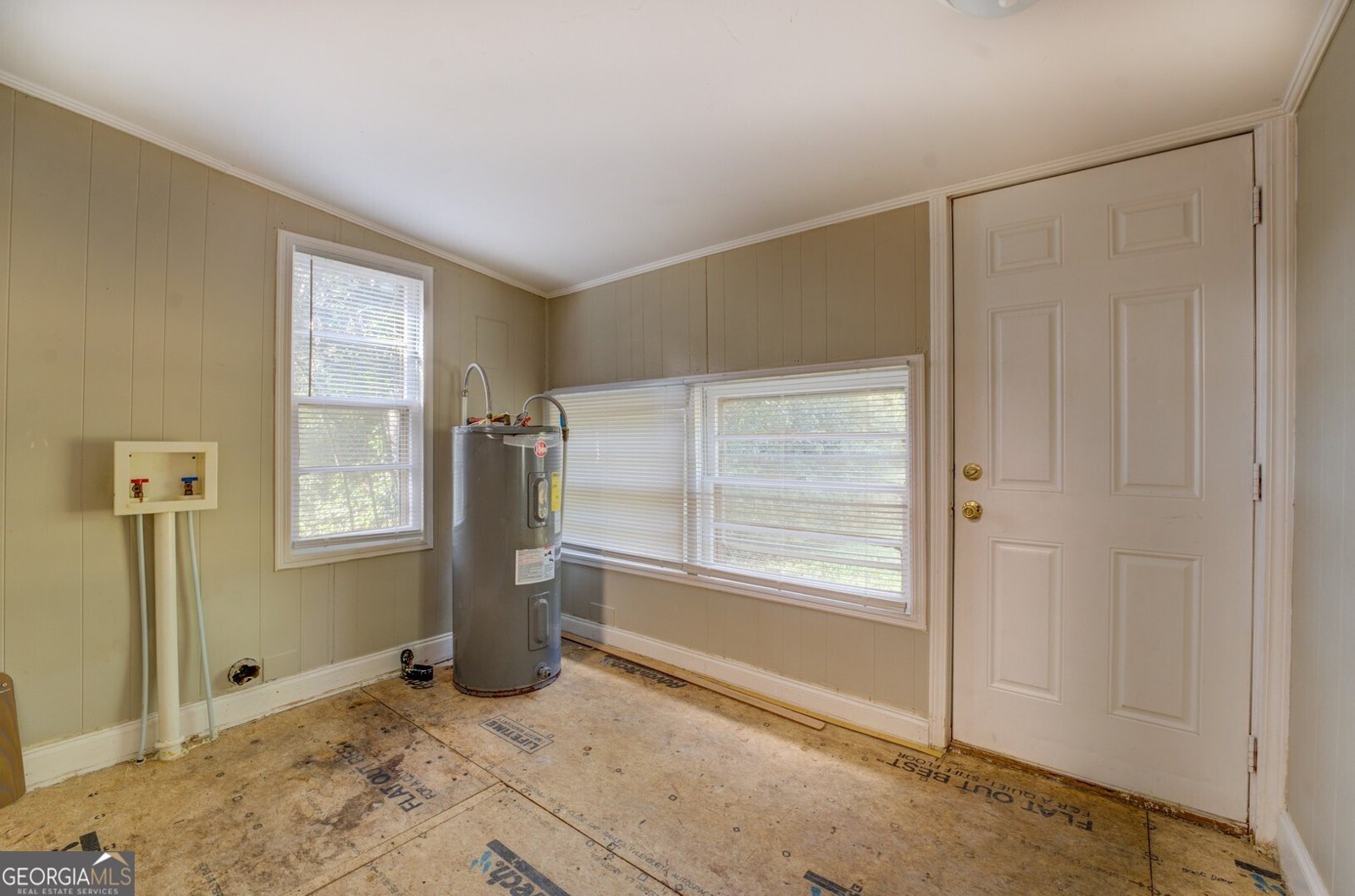135 Ramsey Street Milledgeville - 21