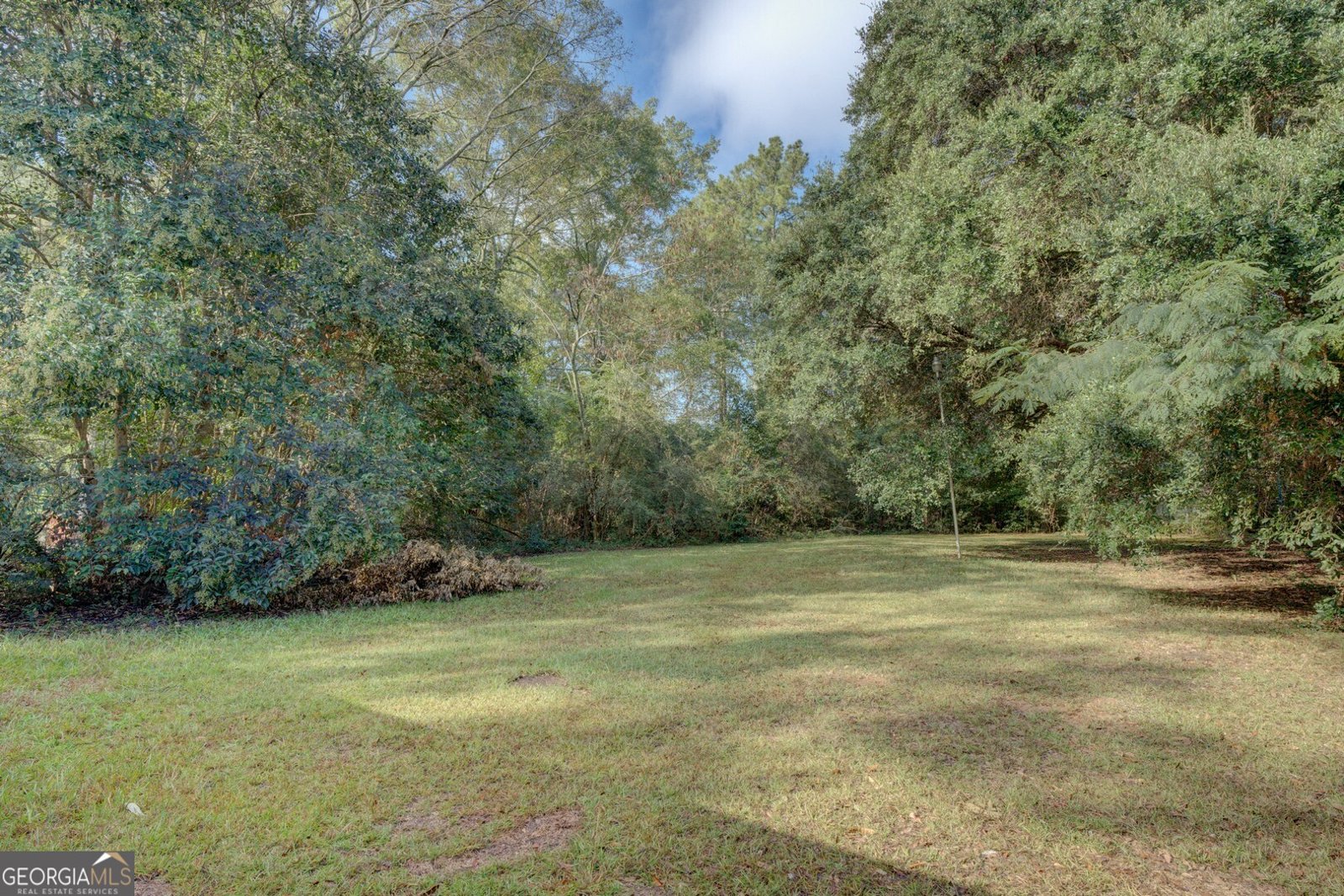 135 Ramsey Street Milledgeville - 23