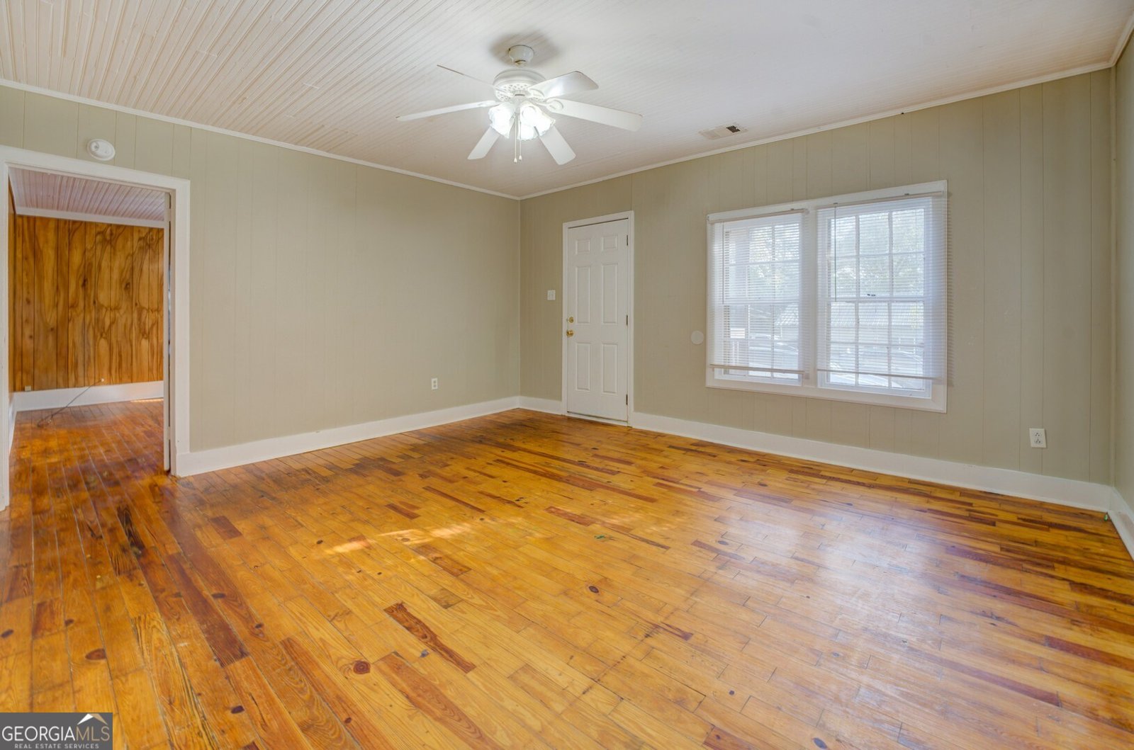 135 Ramsey Street Milledgeville - 6