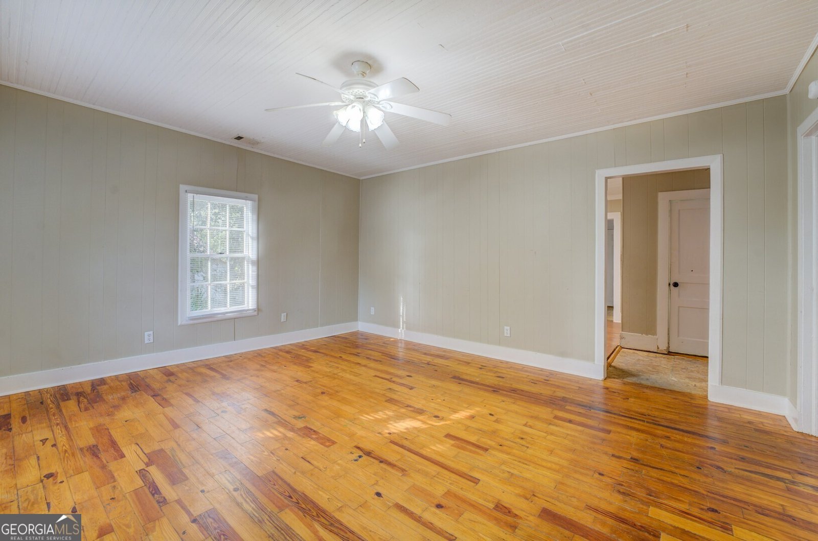 135 Ramsey Street Milledgeville - 8
