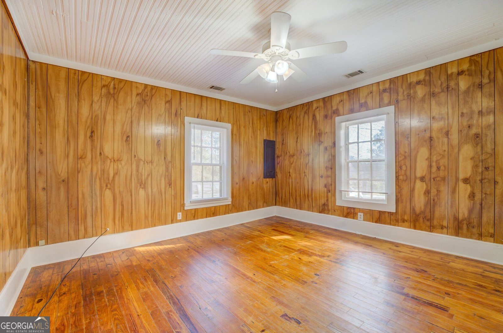 135 Ramsey Street Milledgeville - 9