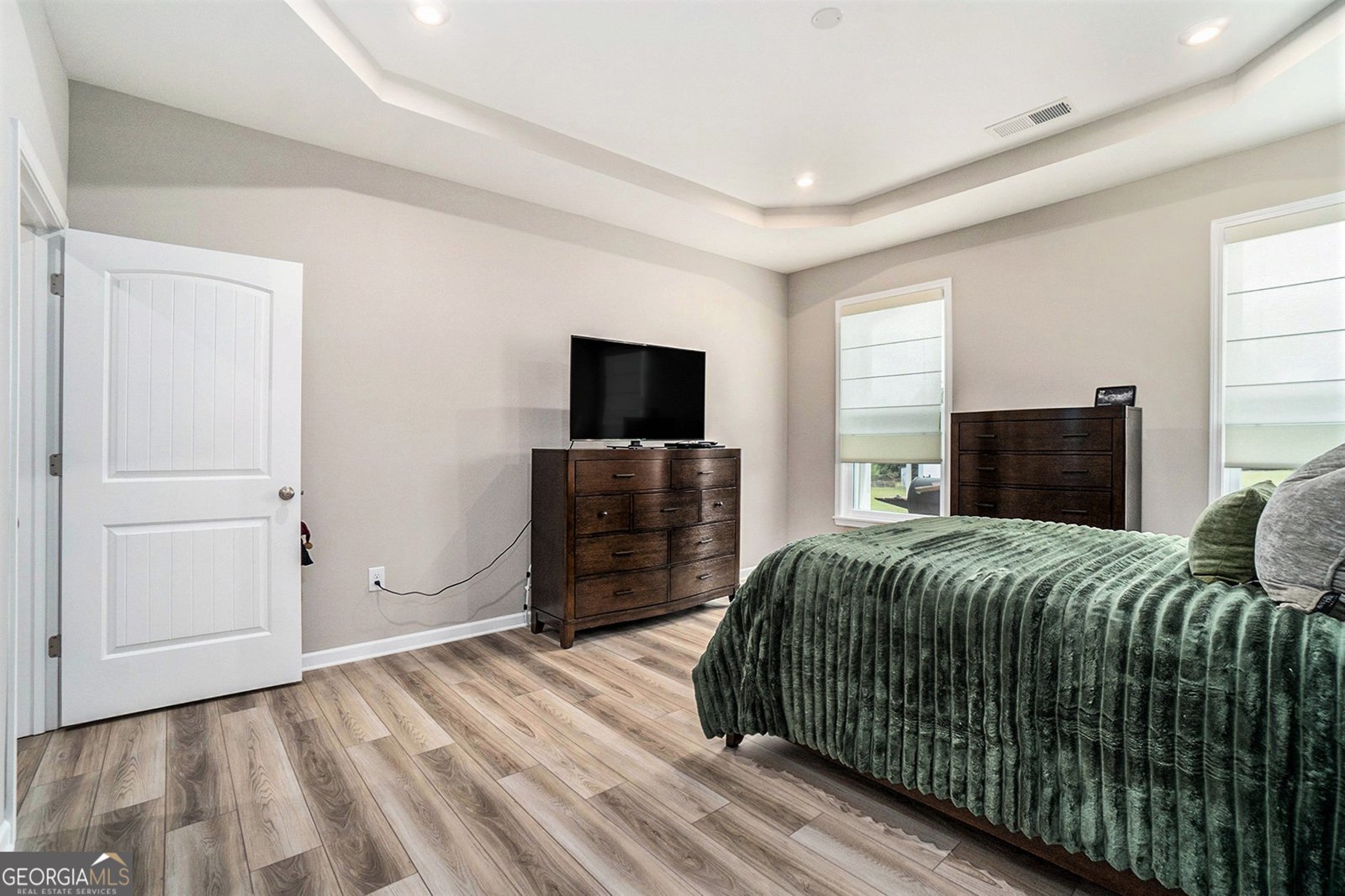 158 Laurel Farms Lane Dallas - 1