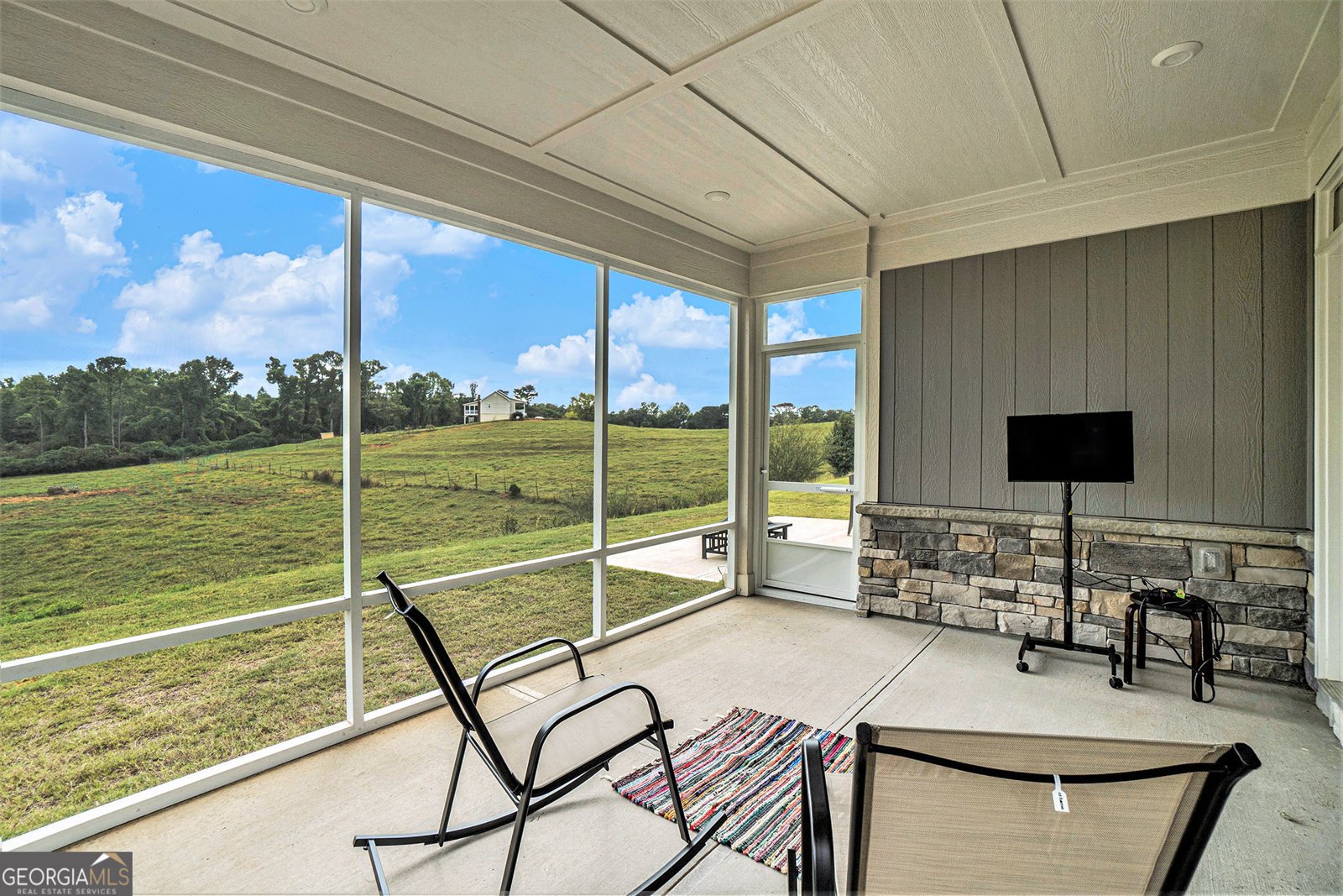 158 Laurel Farms Lane Dallas - 10