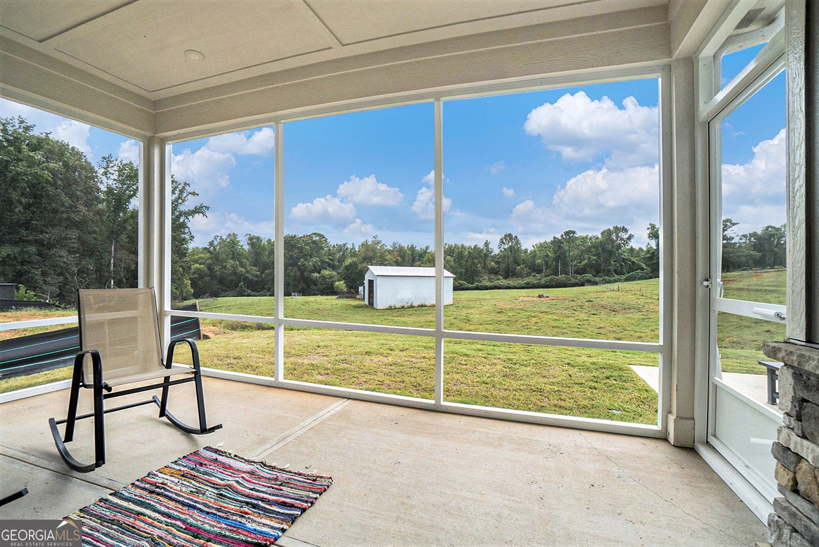 158 Laurel Farms Lane Dallas - 11