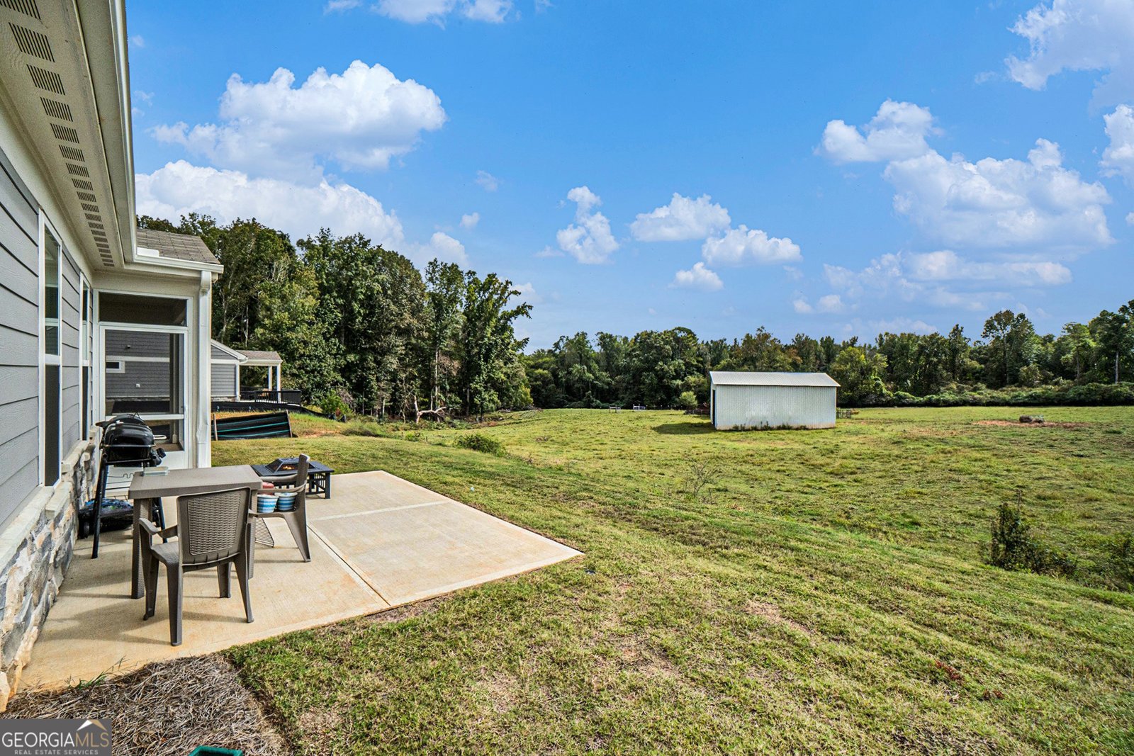 158 Laurel Farms Lane Dallas - 12