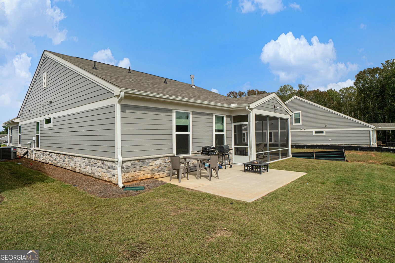 158 Laurel Farms Lane Dallas - 13