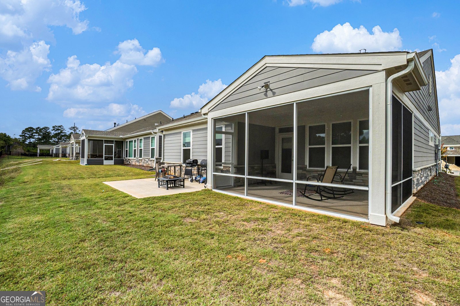 158 Laurel Farms Lane Dallas - 14