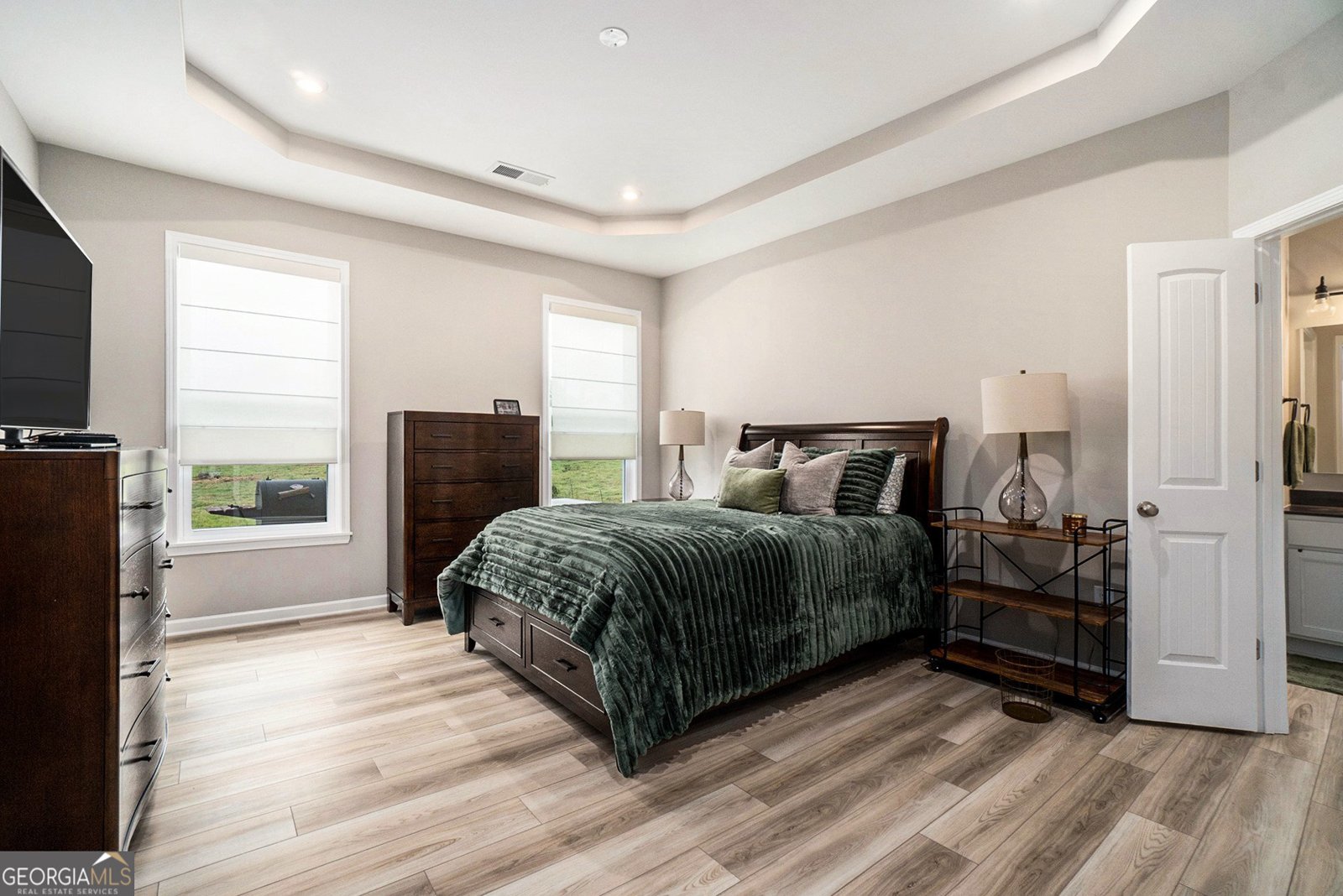 158 Laurel Farms Lane Dallas - 16